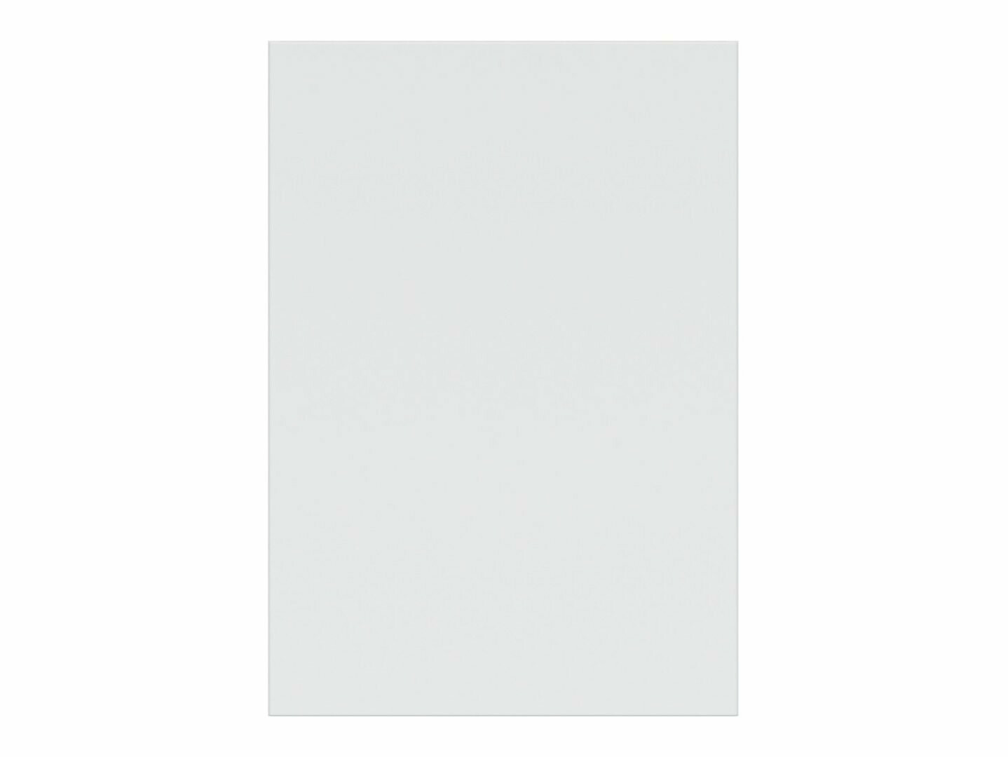 Modulinė pakabinama spintelė Top White 143