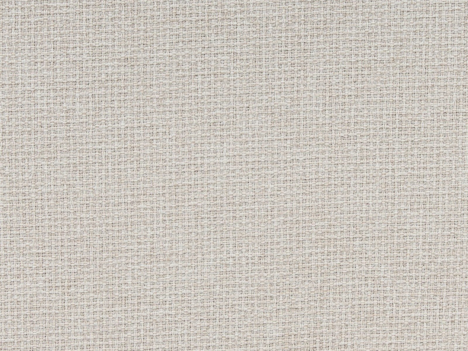 Sofa Berwyn 2488 (Beige)