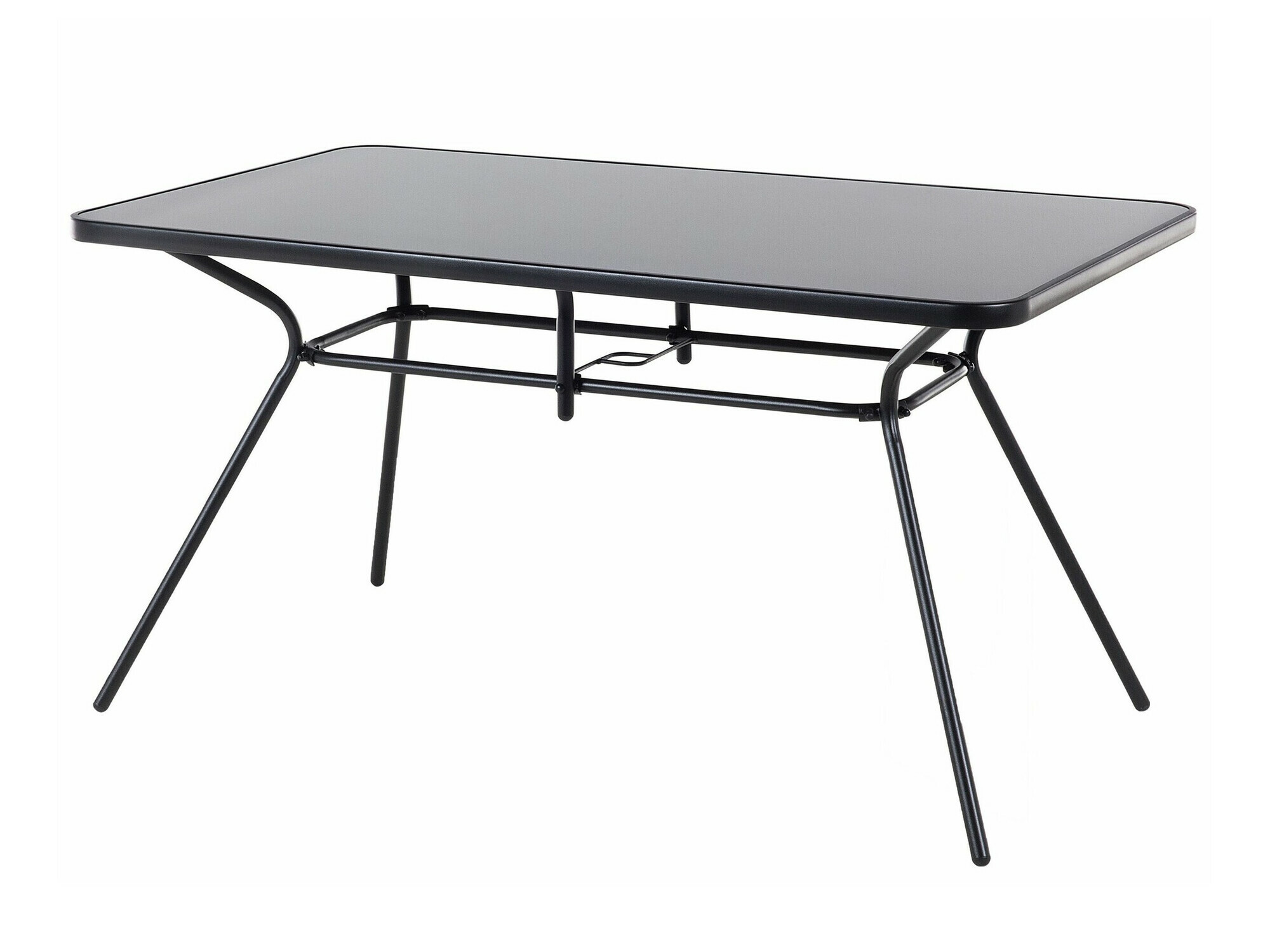 Stalo ir kėdžių komplektas Berwyn 2499