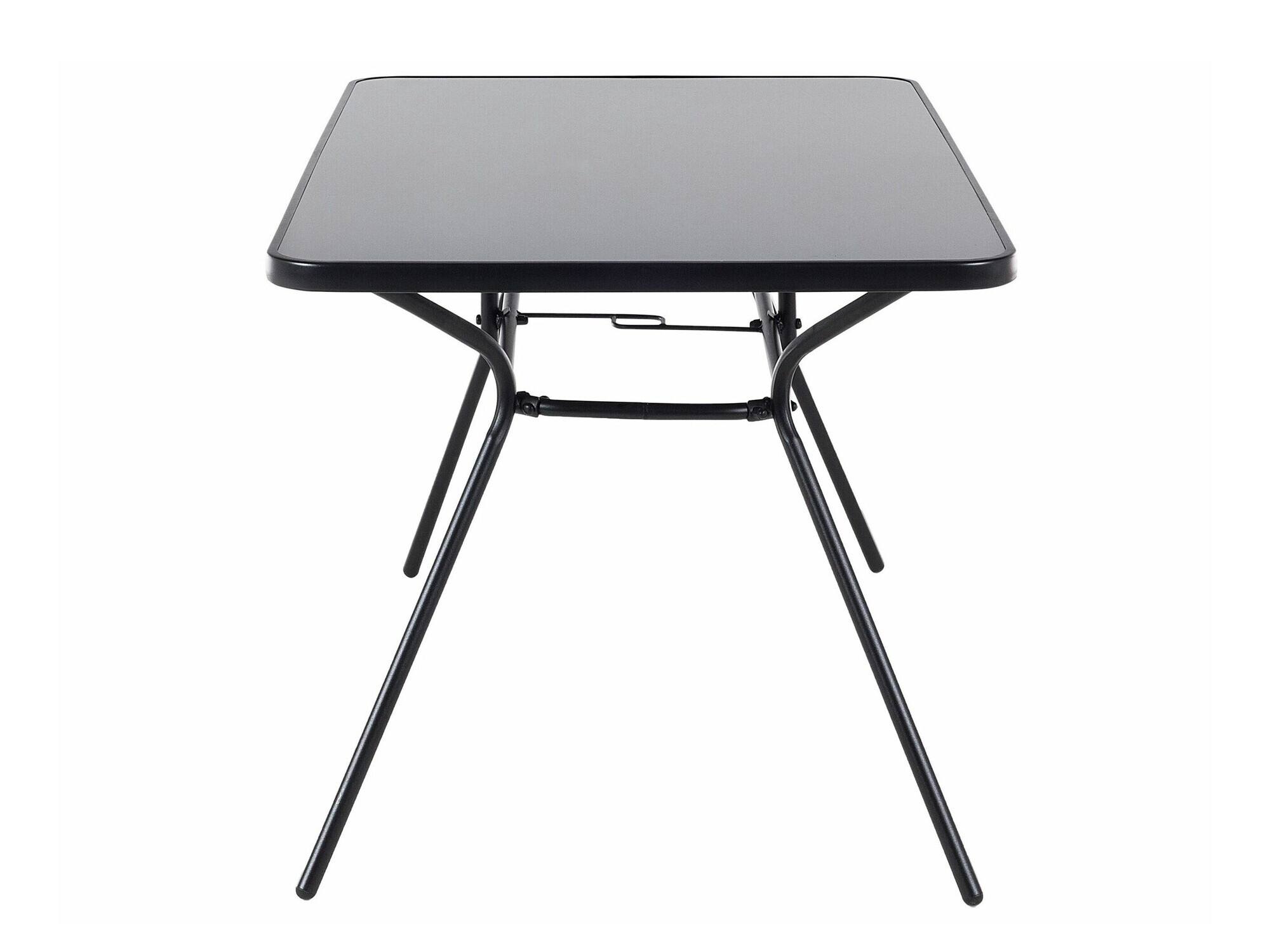 Stalo ir kėdžių komplektas Berwyn 2499