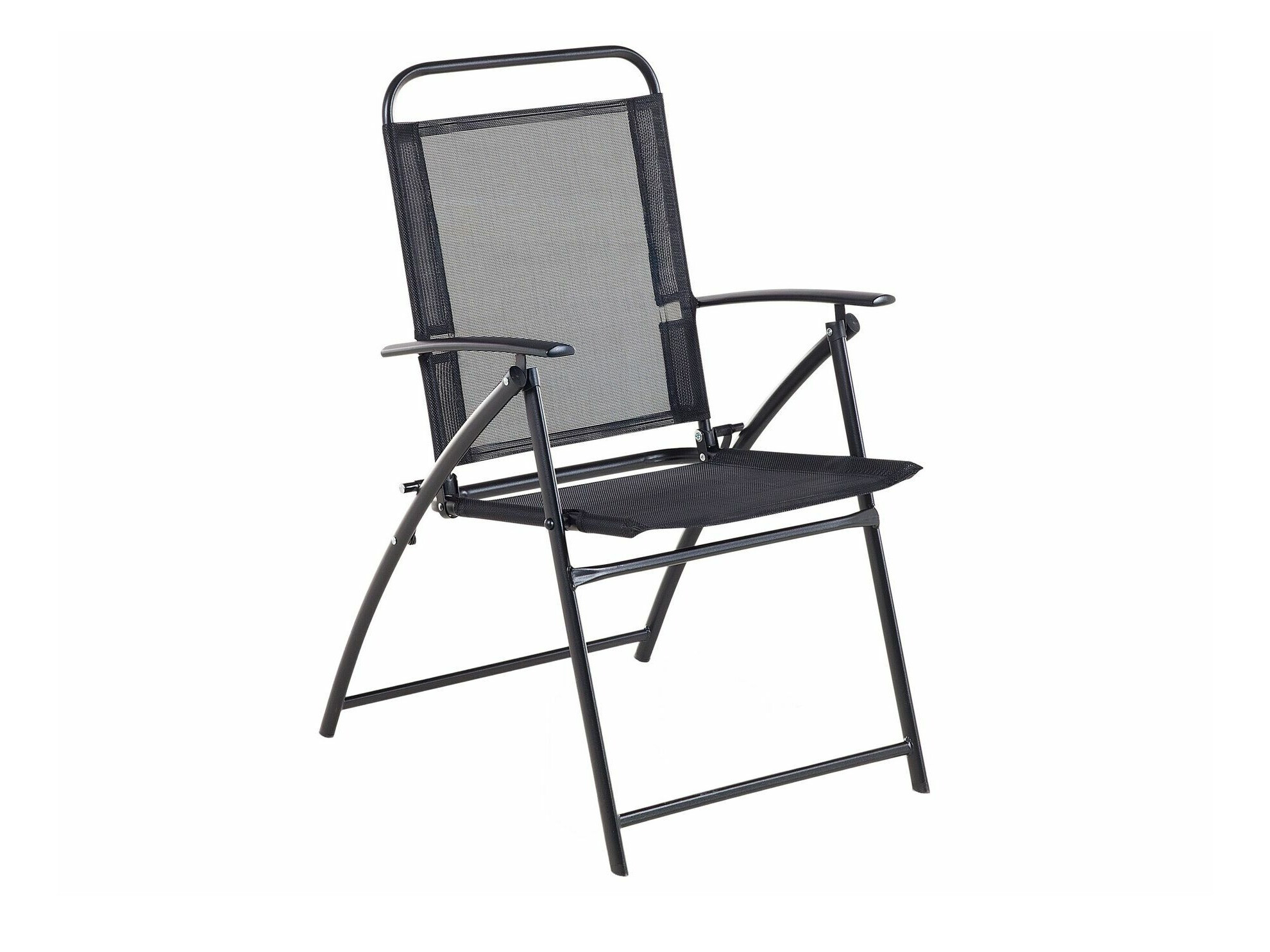 Stalo ir kėdžių komplektas Berwyn 2499