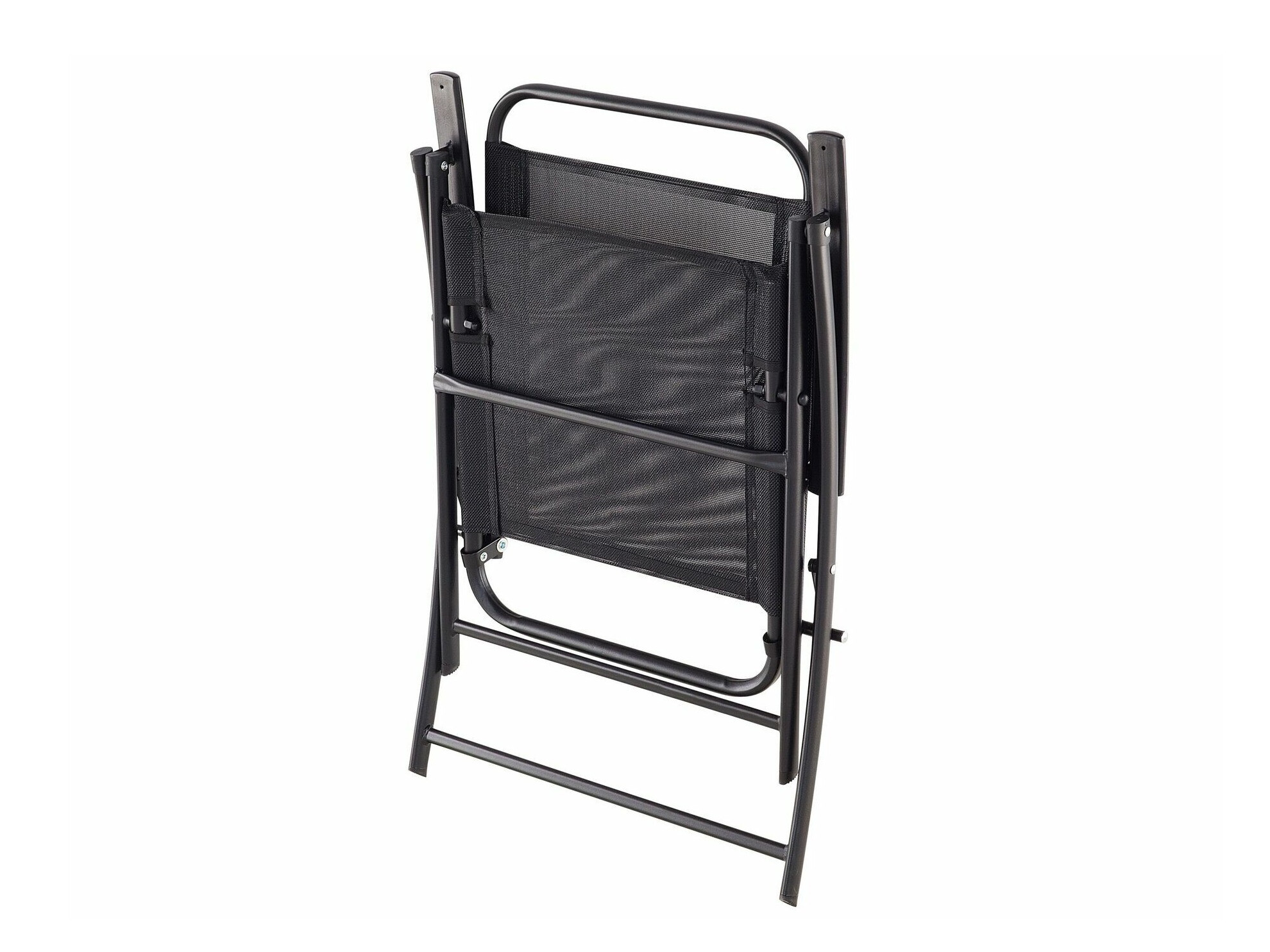 Stalo ir kėdžių komplektas Berwyn 2499