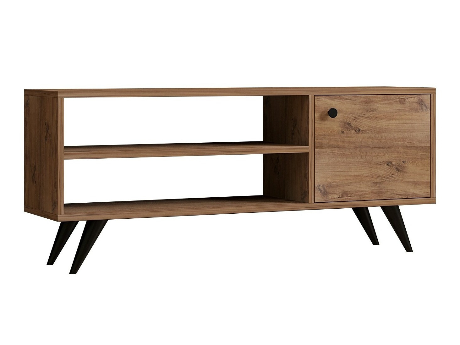 TV staliukas Asheboro 165