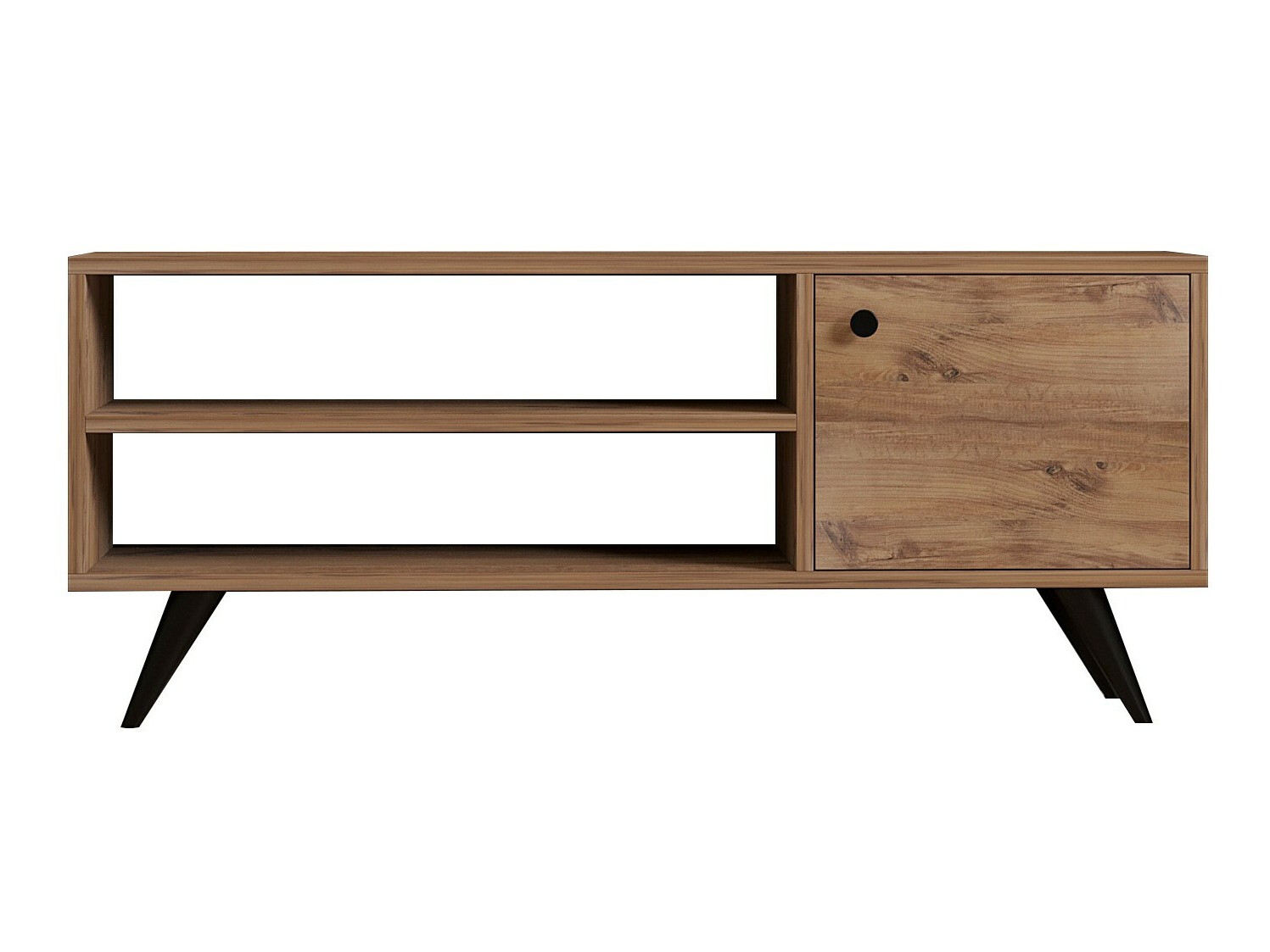 TV staliukas Asheboro 165