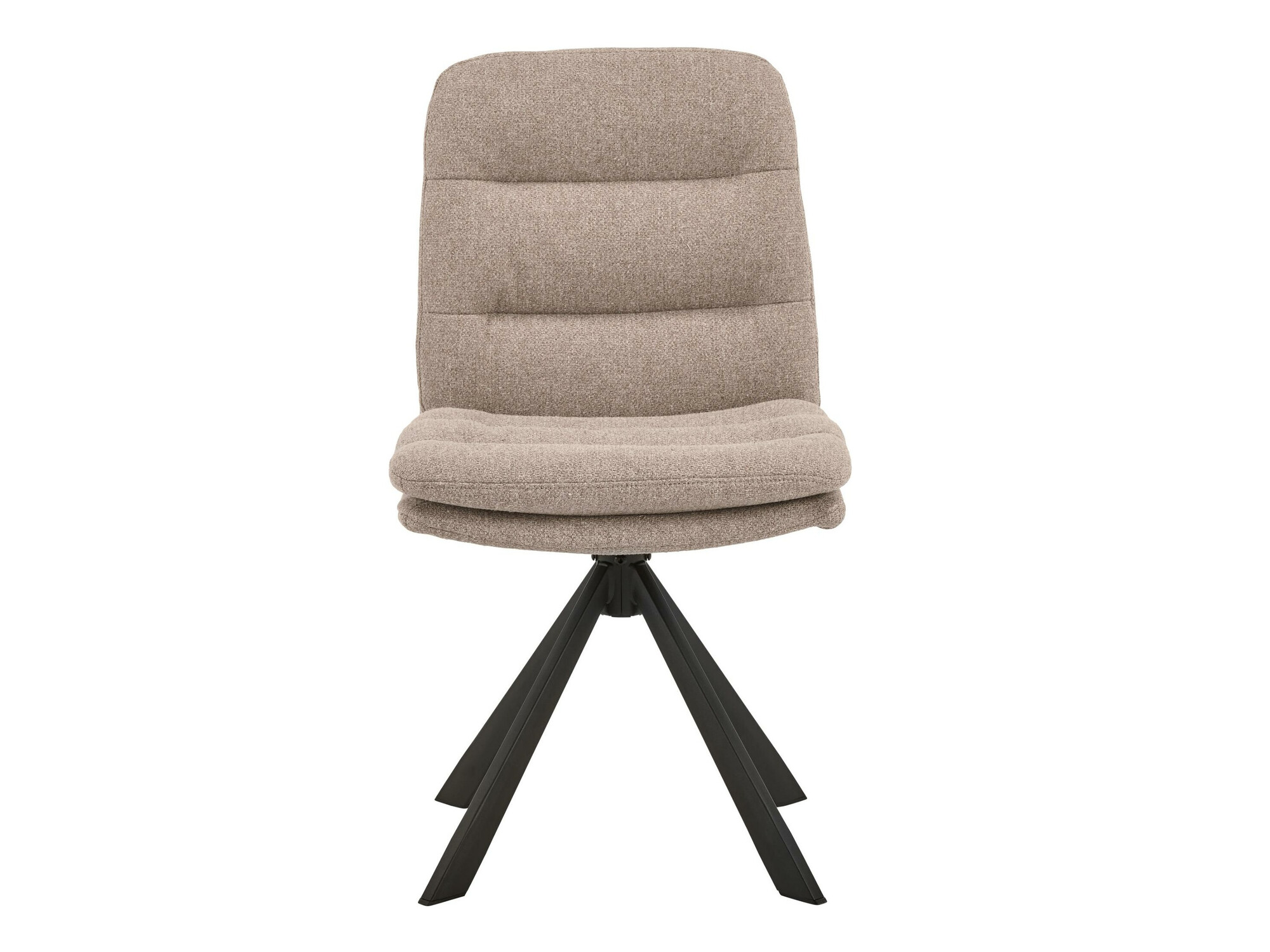 Valgomojo komplektas Norsica 933