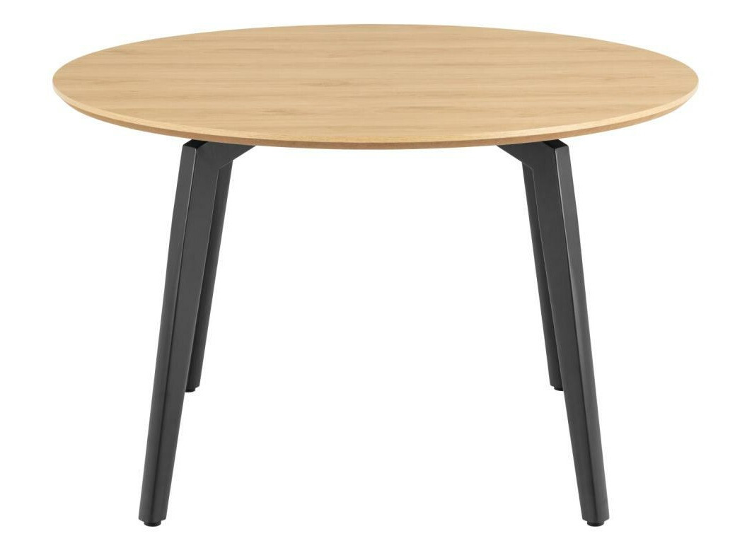 Valgomojo komplektas Norsica 933