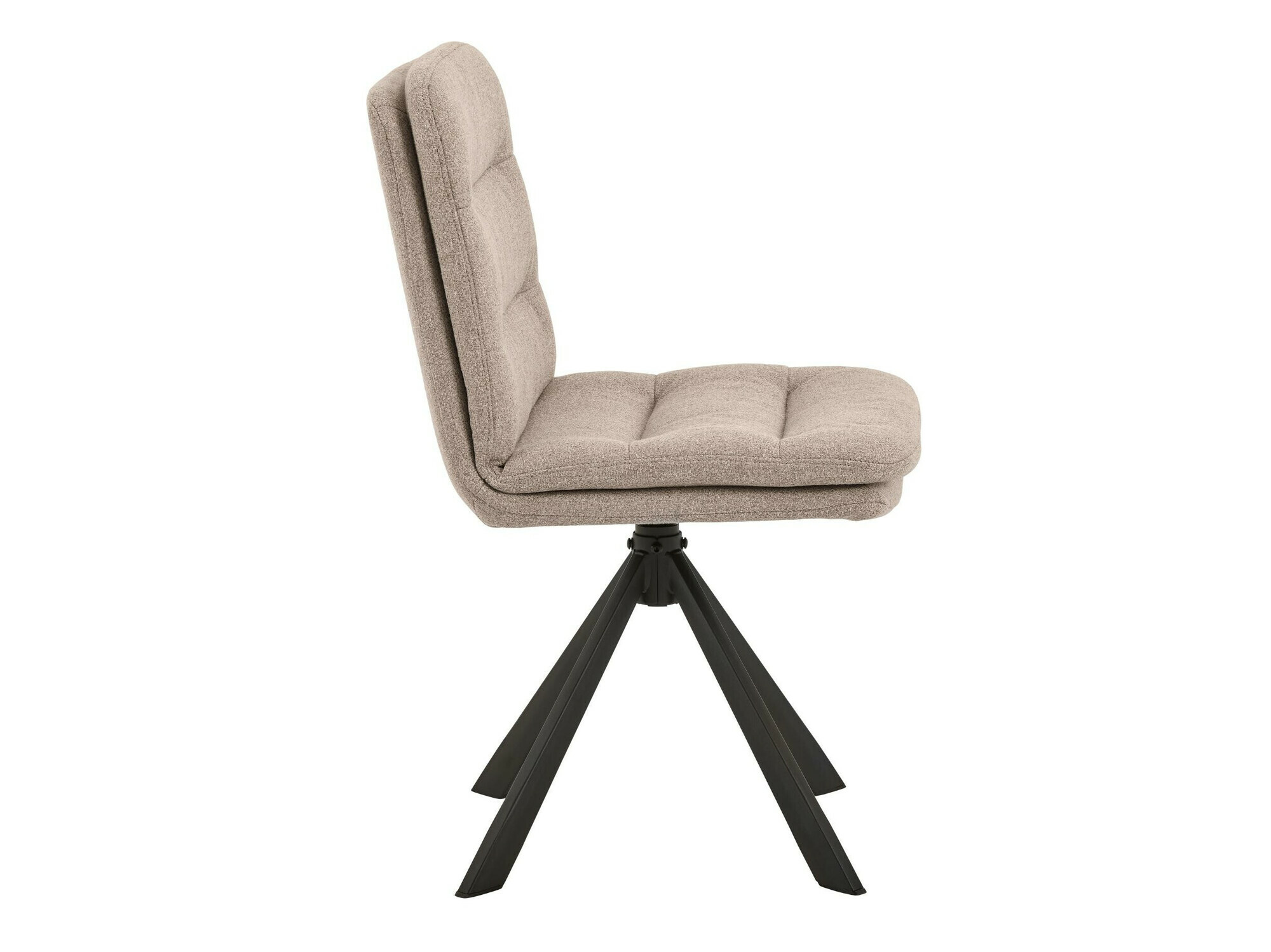 Valgomojo komplektas Norsica 933