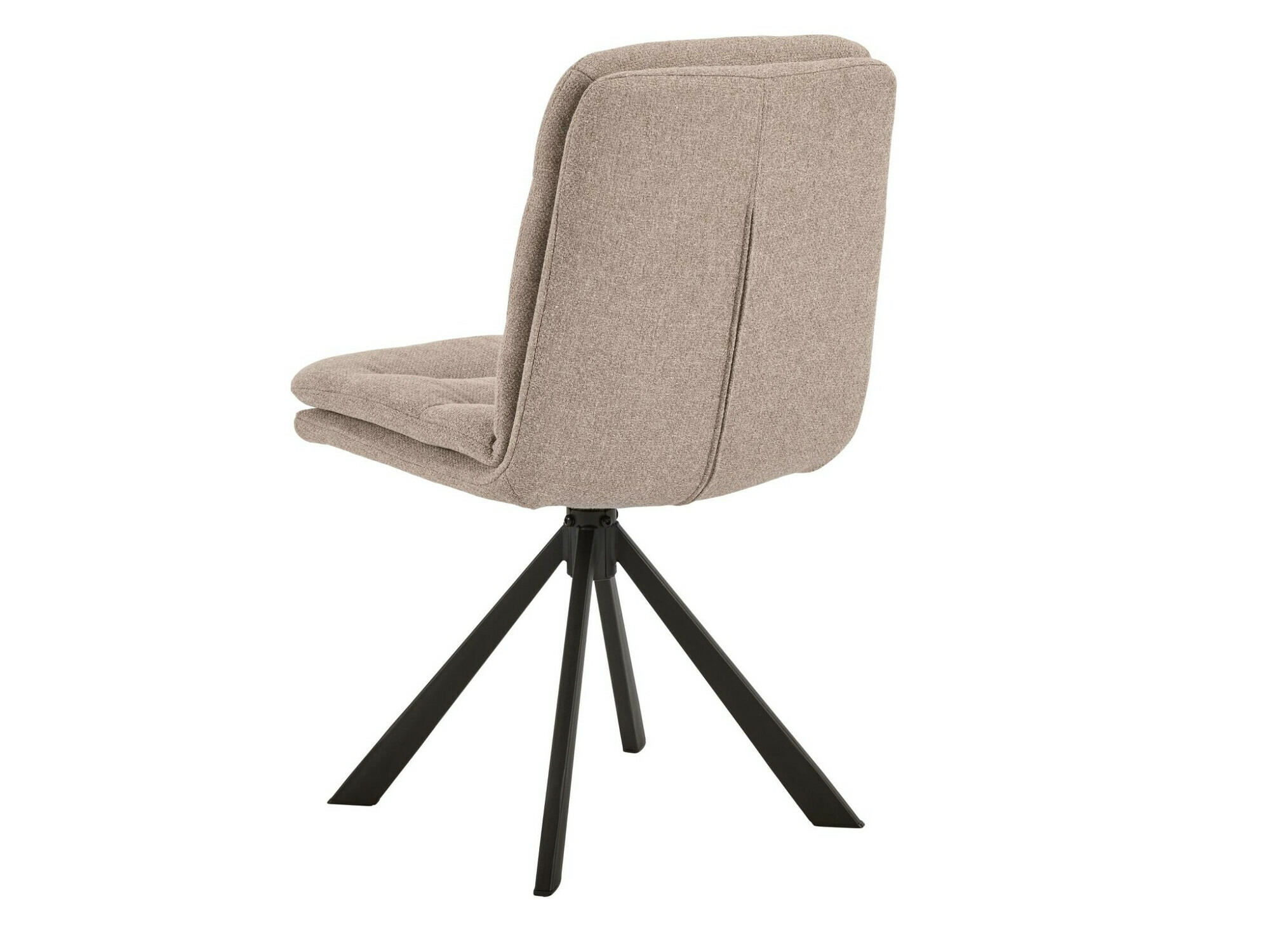 Valgomojo komplektas Norsica 933