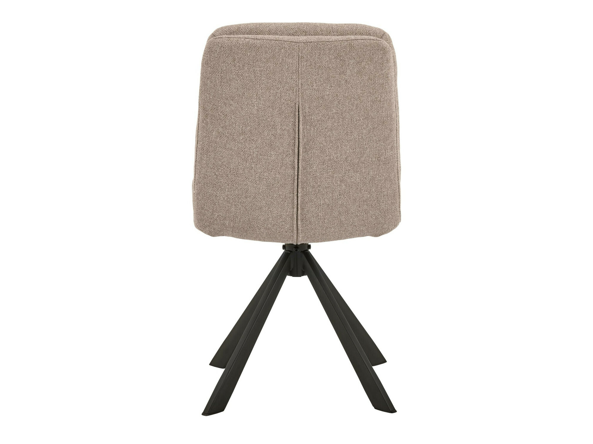 Valgomojo komplektas Norsica 933