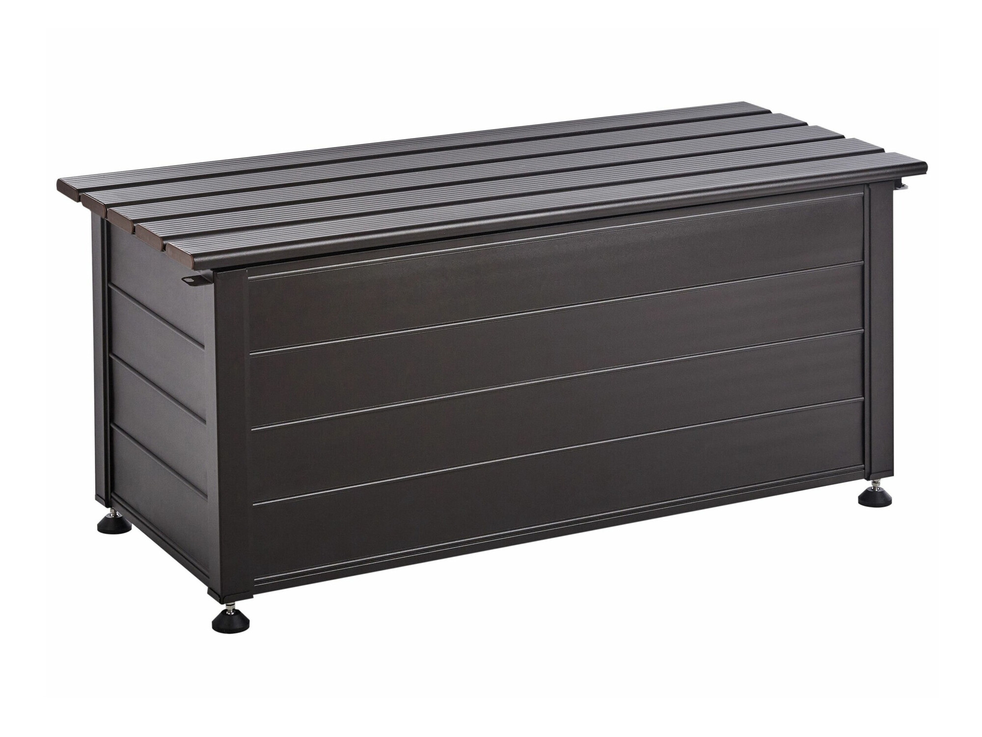 Lauko daiktadėžė Berwyn 2504