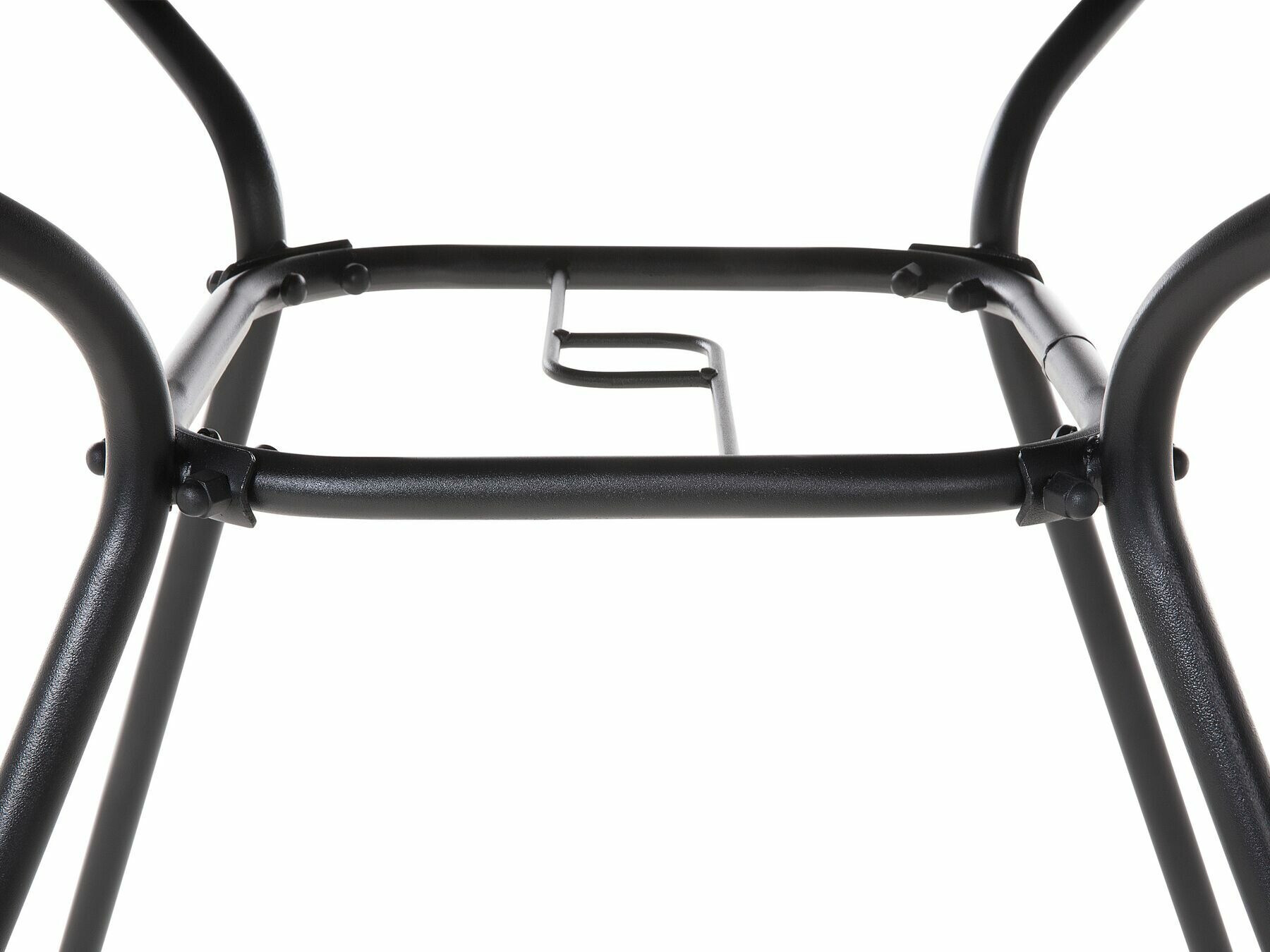 Stalo ir kėdžių komplektas Berwyn 2501