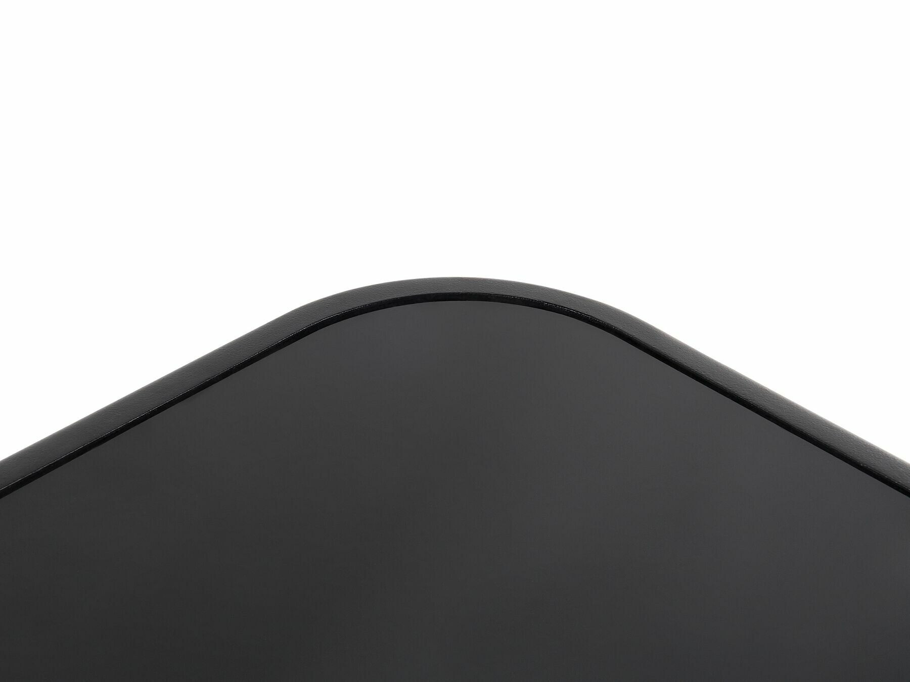 Stalo ir kėdžių komplektas Berwyn 2501