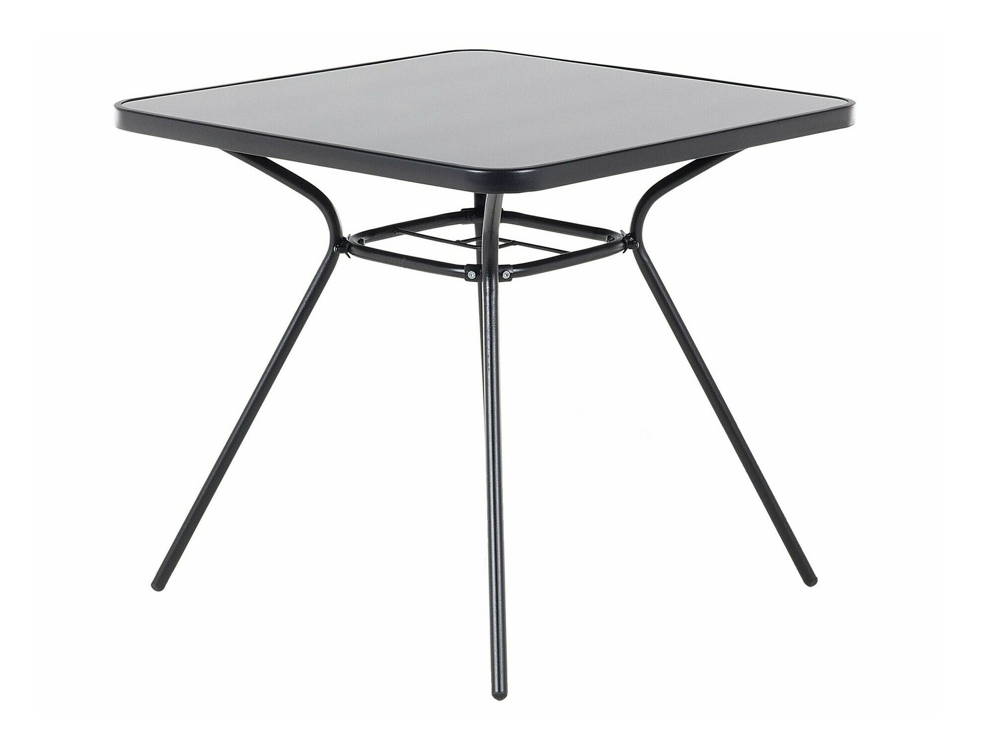 Stalo ir kėdžių komplektas Berwyn 2501