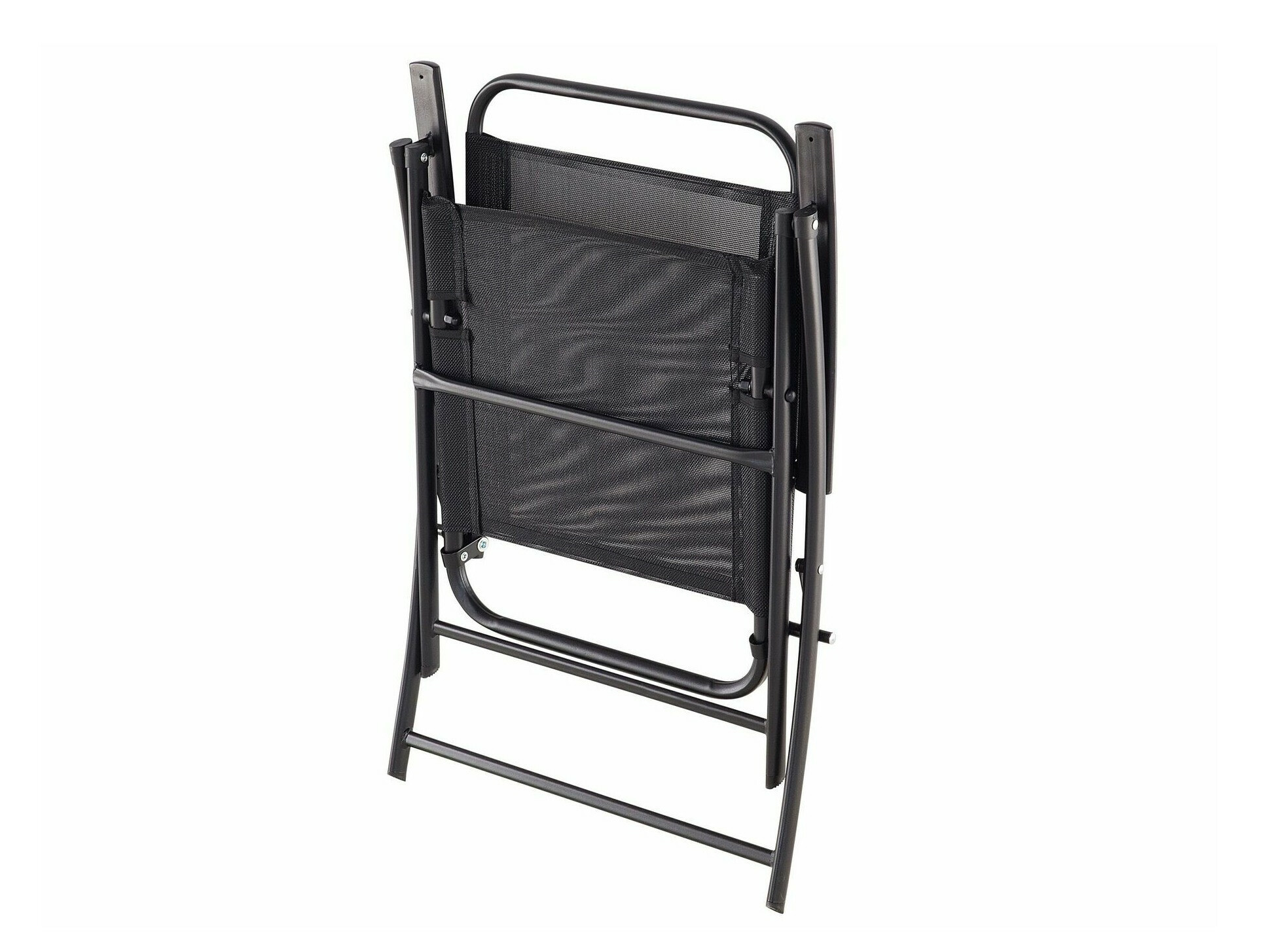 Stalo ir kėdžių komplektas Berwyn 2501