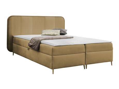 Continental lova Baltimore 196 (Magic Velvet 2206)
