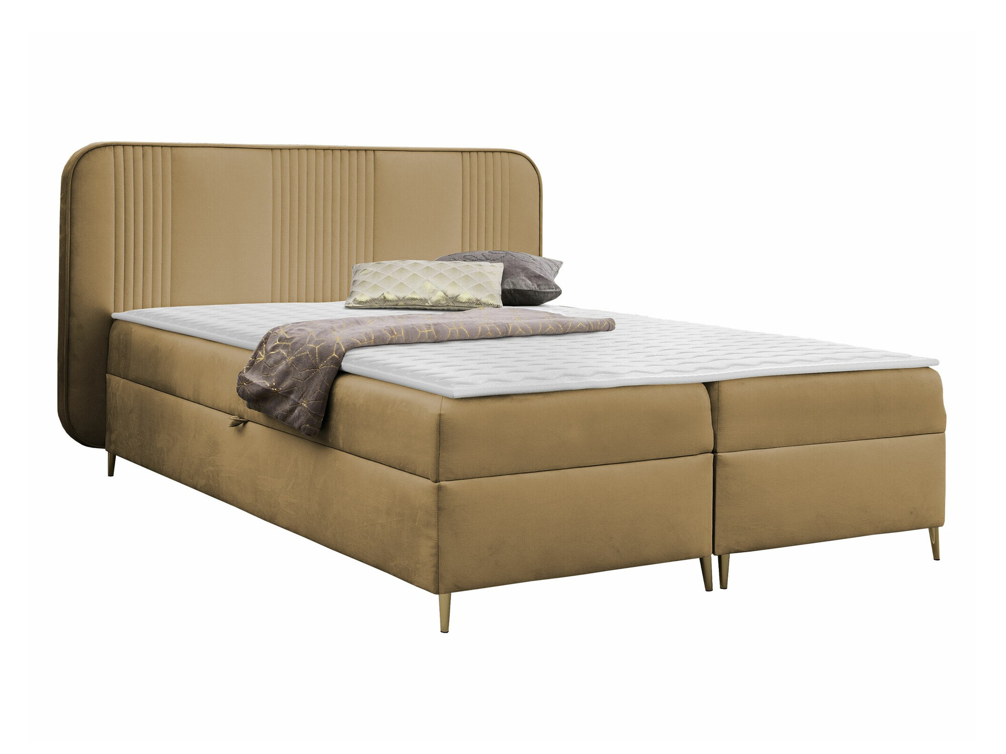 Continental lova Sonus (Magic Velvet 2206)