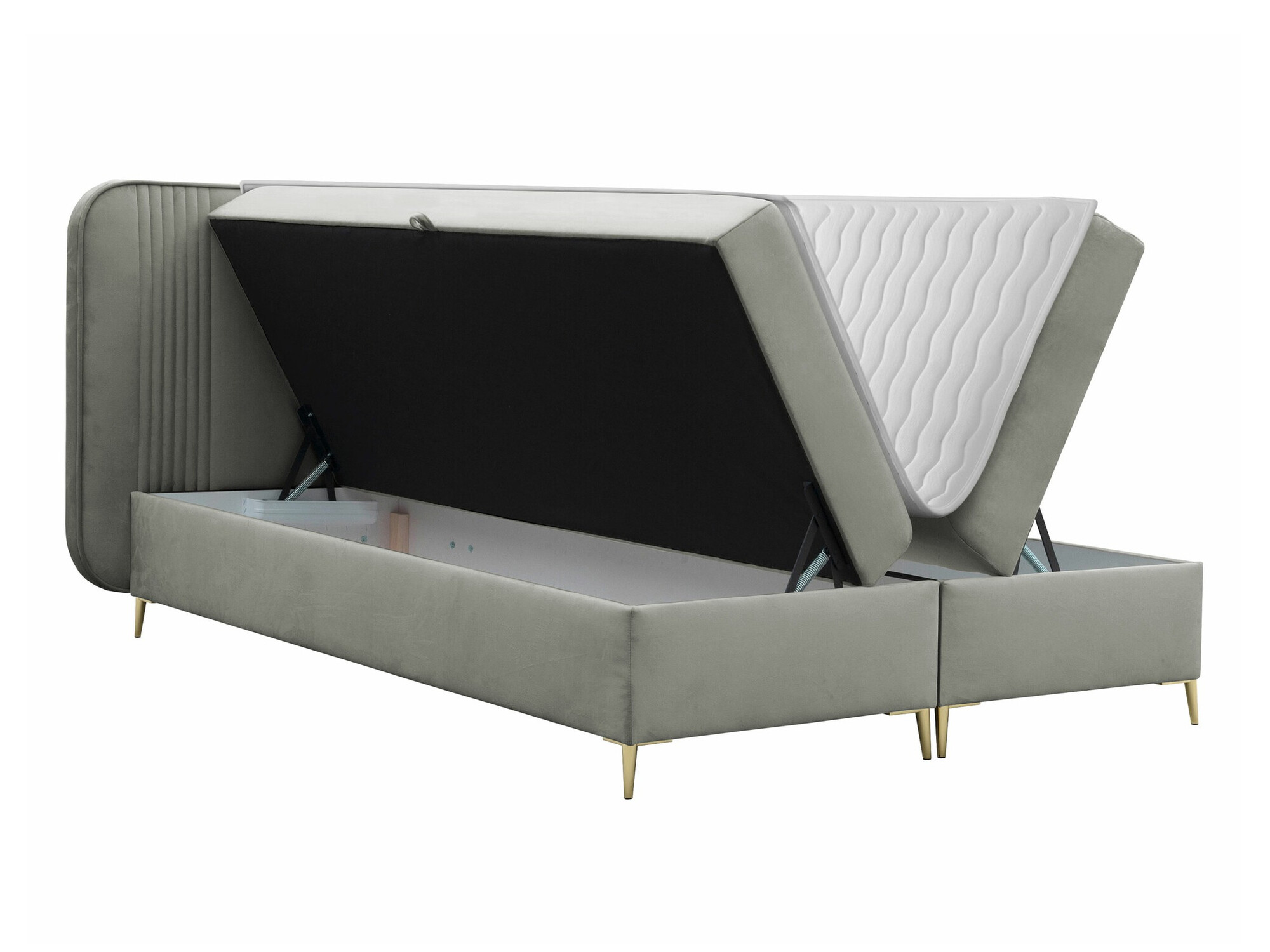 Continental lova Sonus (Magic Velvet 2206)