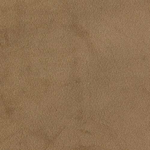 Continental lova Sonus (Magic Velvet 2206)