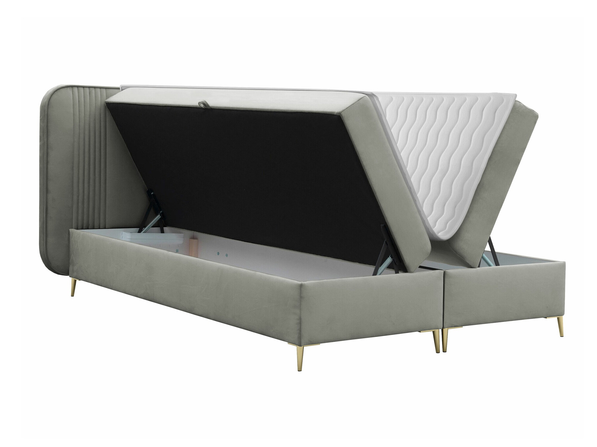 Continental lova Sonus (Magic Velvet 2206)