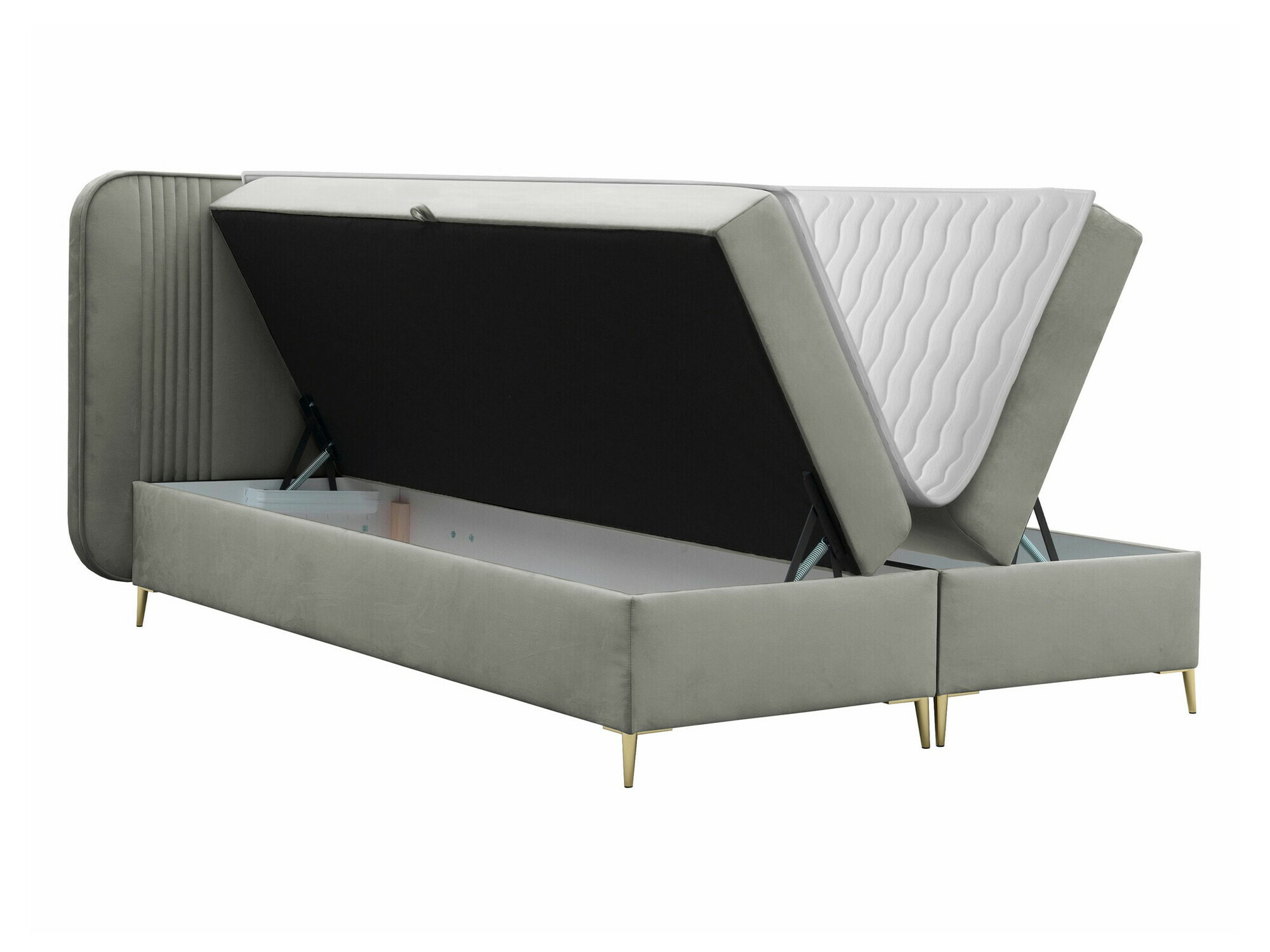 Continental lova Sonus (Magic Velvet 2206)