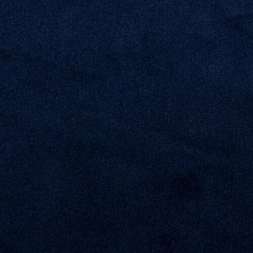 Continental lova Sonus (Magic Velvet 2216)