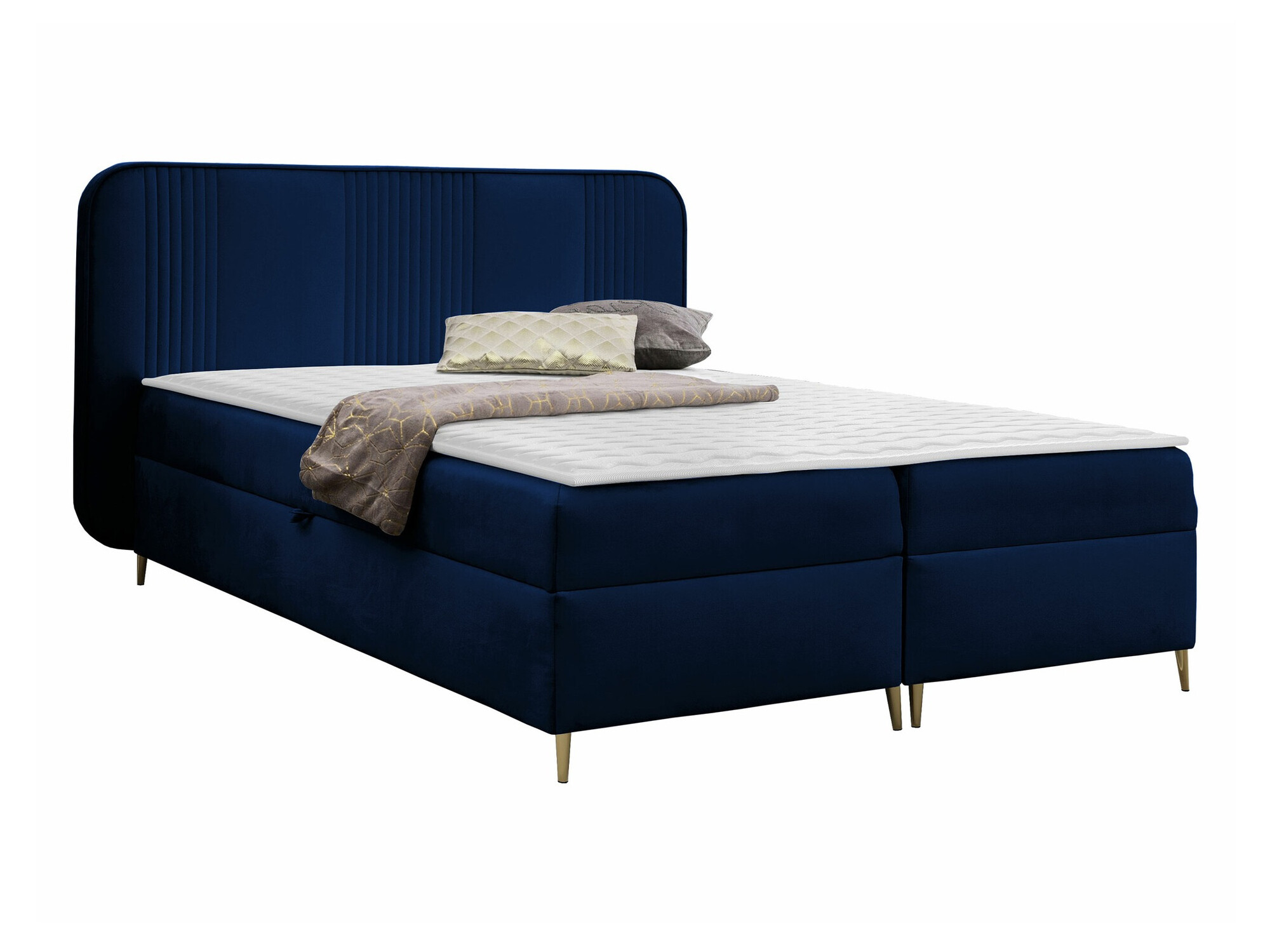 Continental lova Sonus (Magic Velvet 2216)