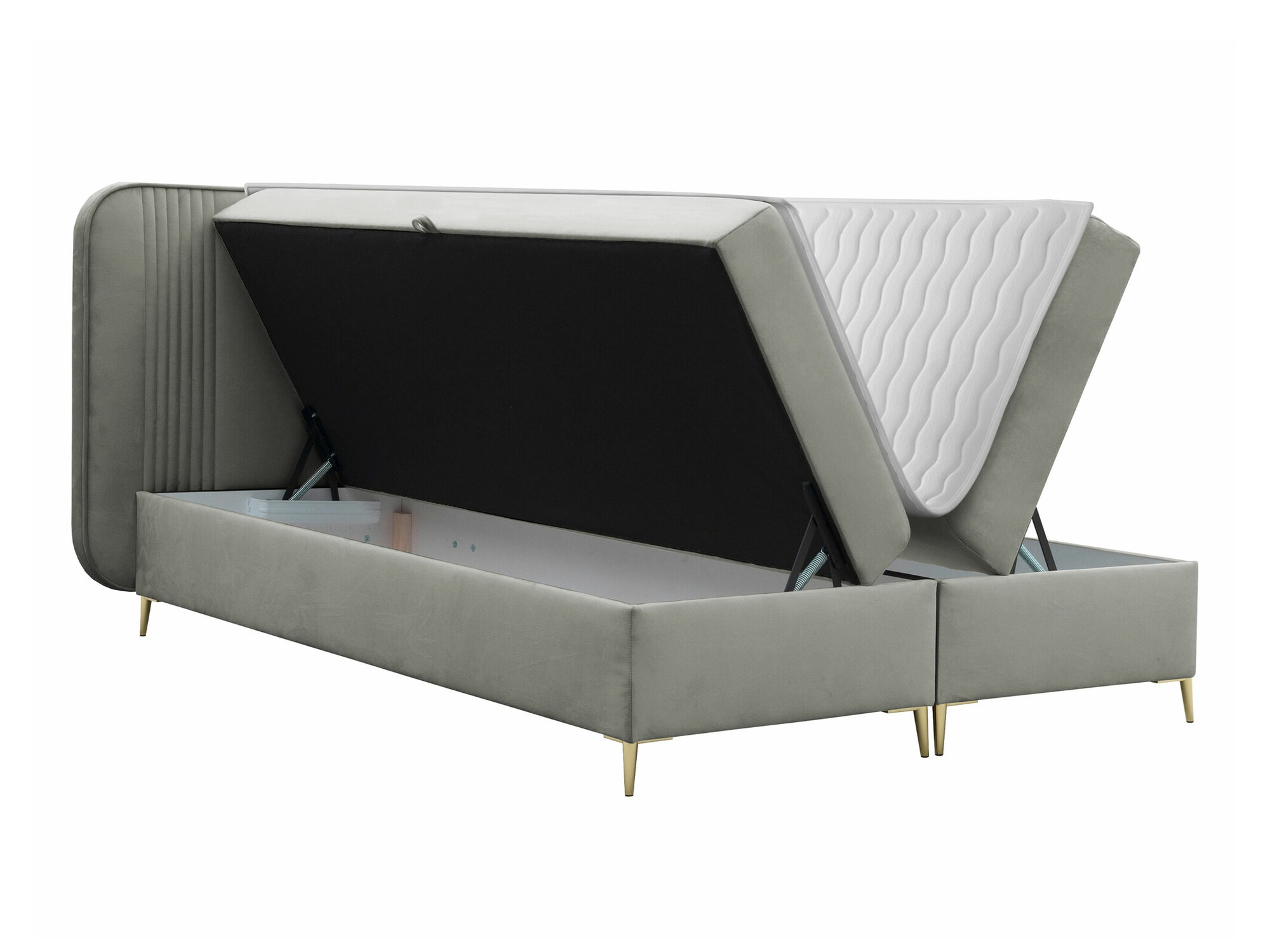 Continental lova Sonus (Magic Velvet 2216)