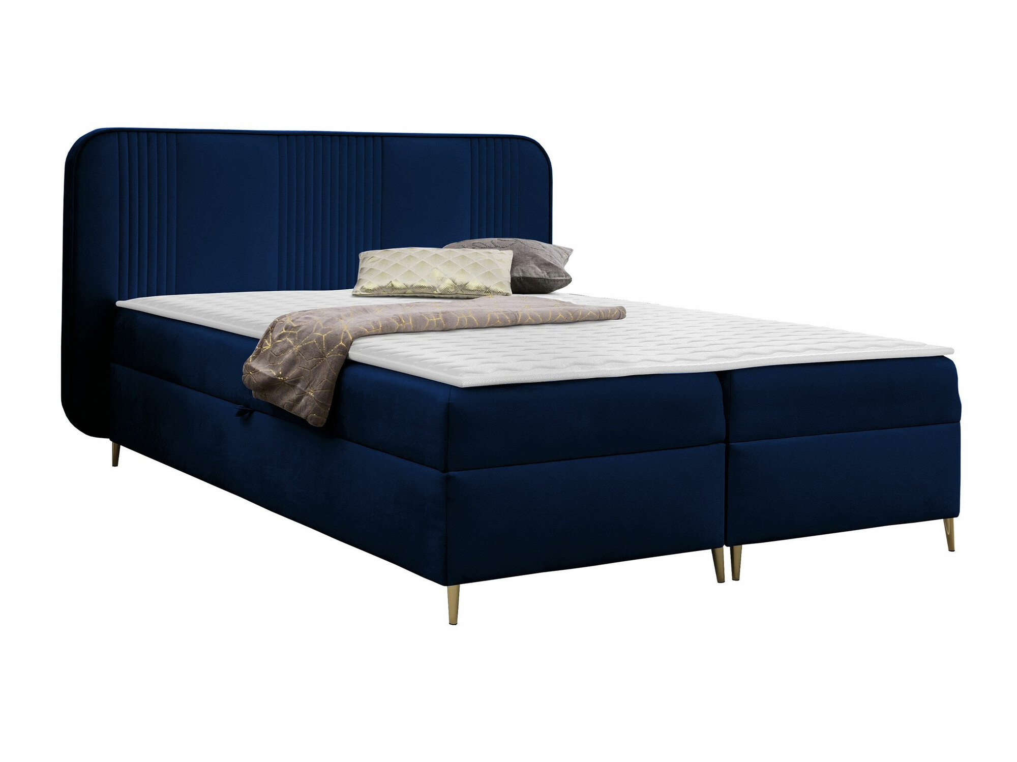 Continental lova Sonus (Magic Velvet 2216)