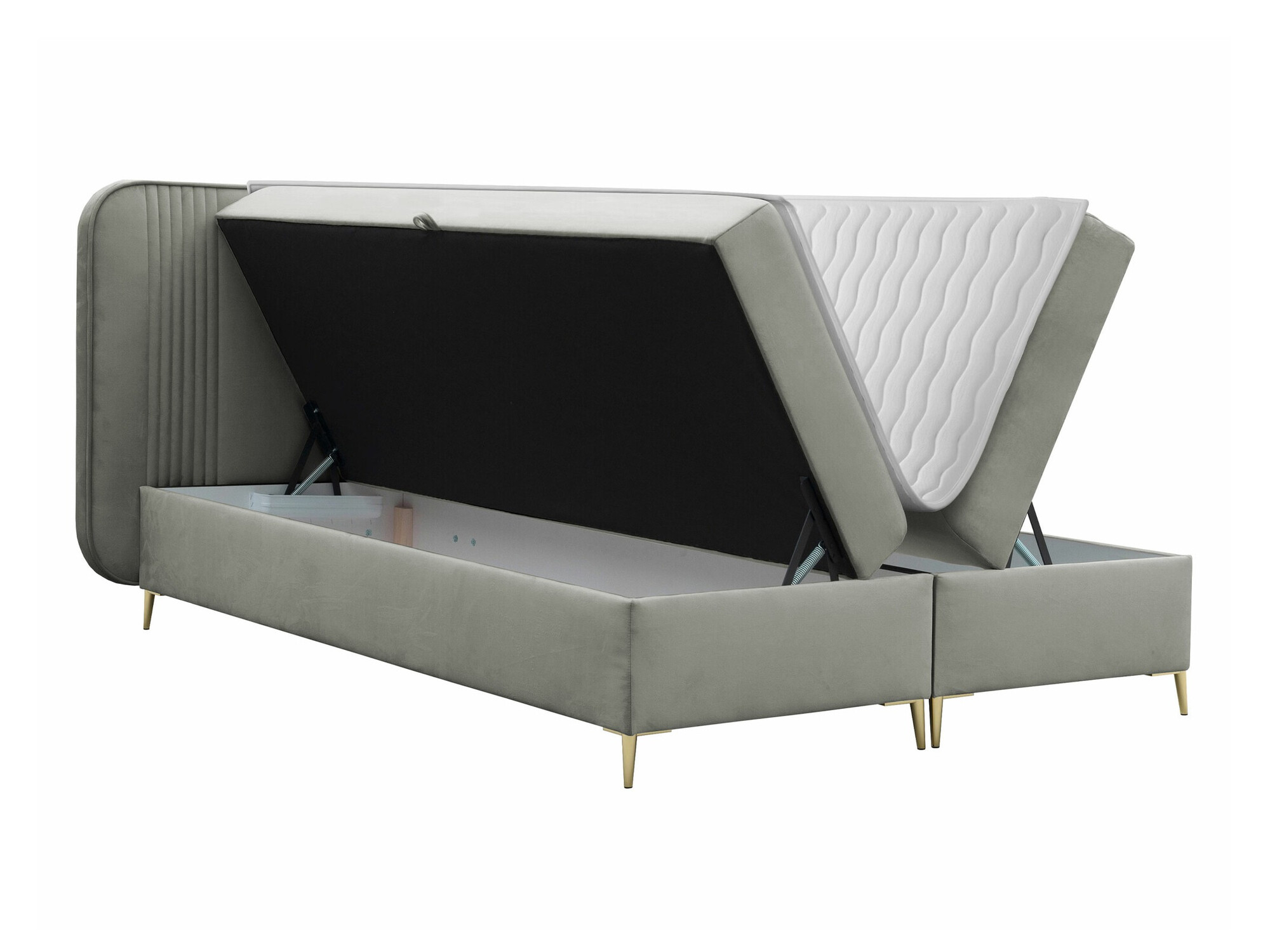 Continental lova Sonus (Magic Velvet 2216)