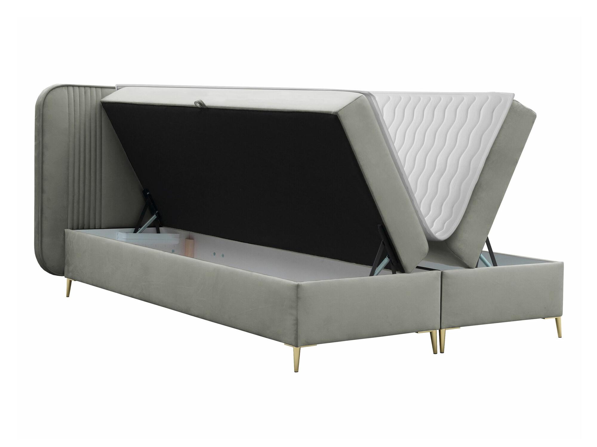 Continental lova Sonus (Magic Velvet 2216)