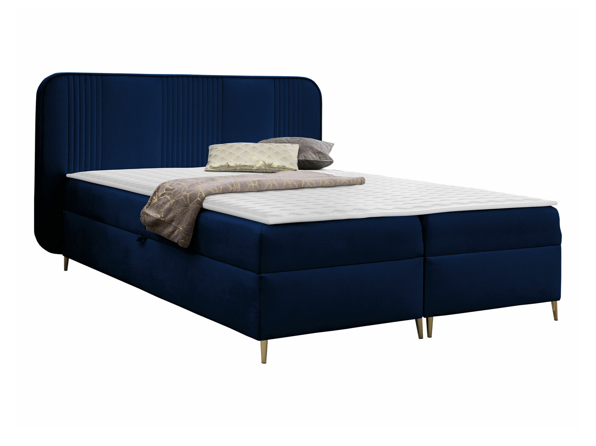 Continental lova Sonus (Magic Velvet 2216)