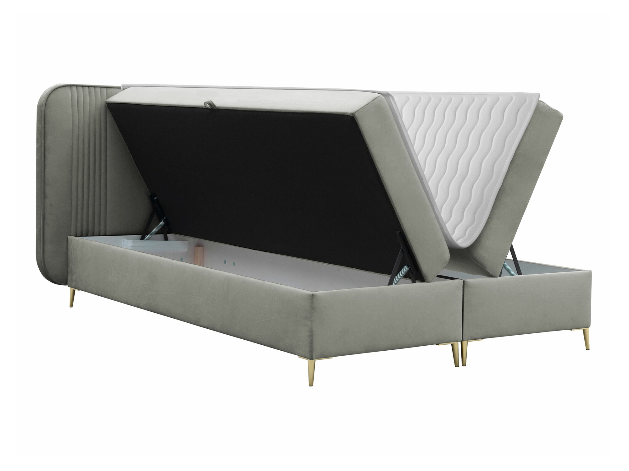 Continental lova Sonus (Magic Velvet 2216)