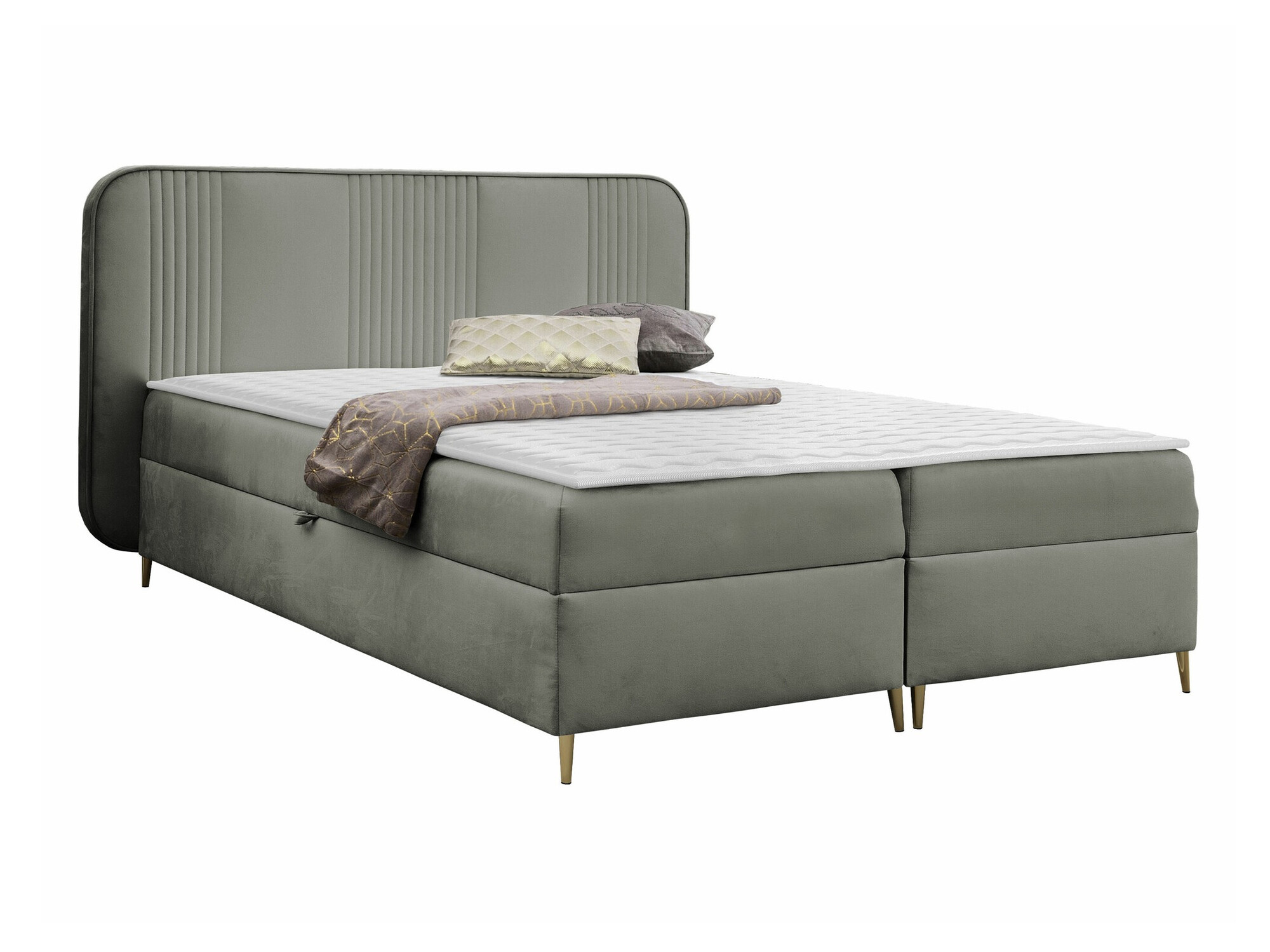 Continental lova Sonus (Magic Velvet 2217)