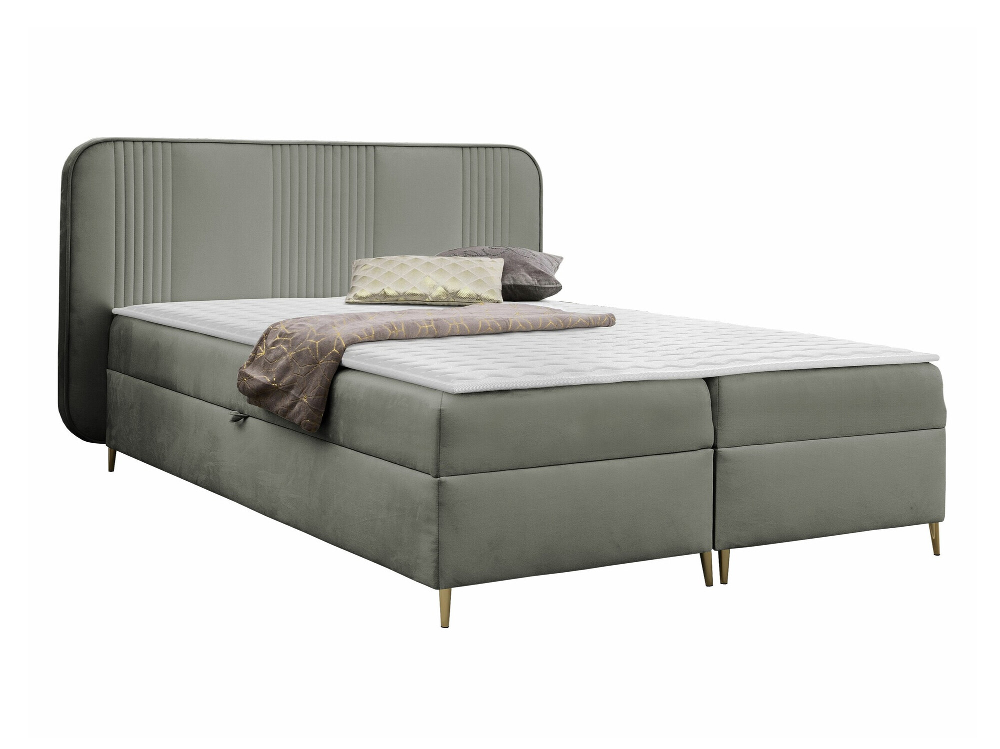 Continental lova Sonus (Magic Velvet 2217)