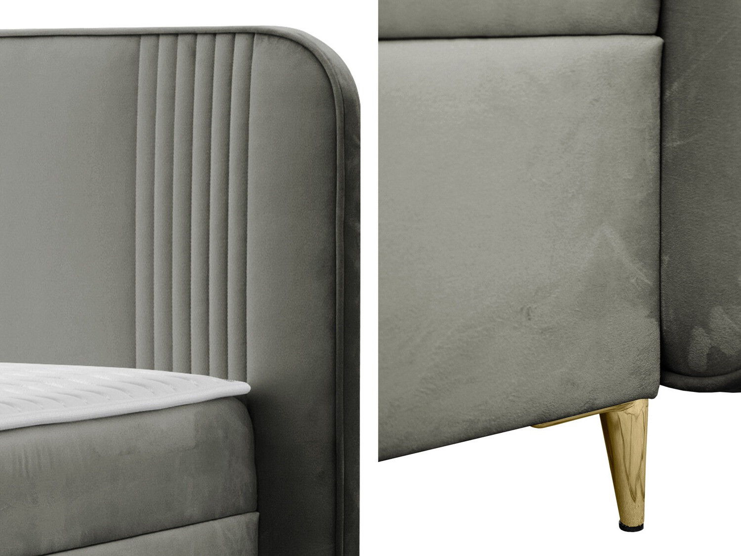 Continental lova Sonus (Magic Velvet 2217)