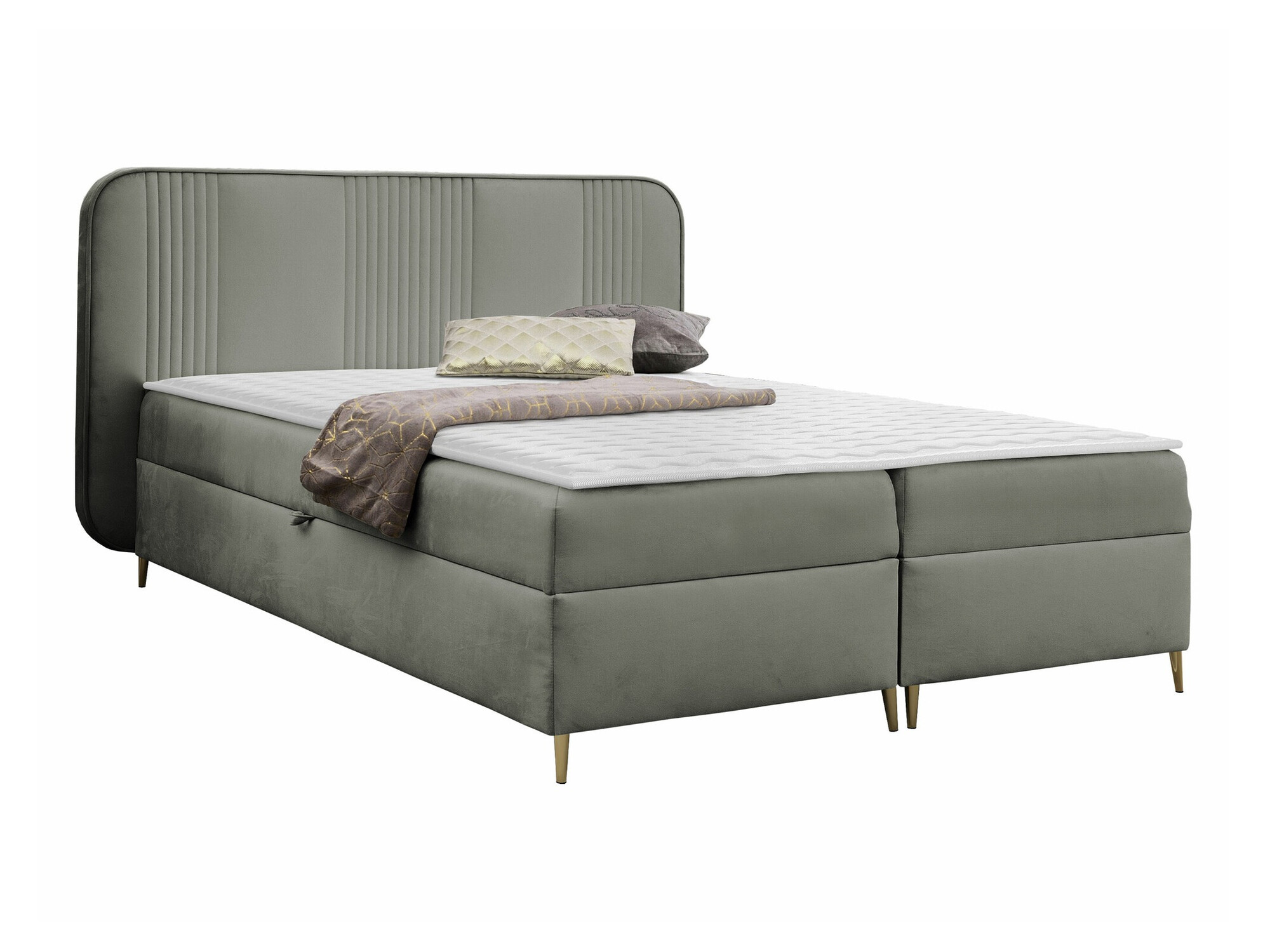 Continental lova Sonus