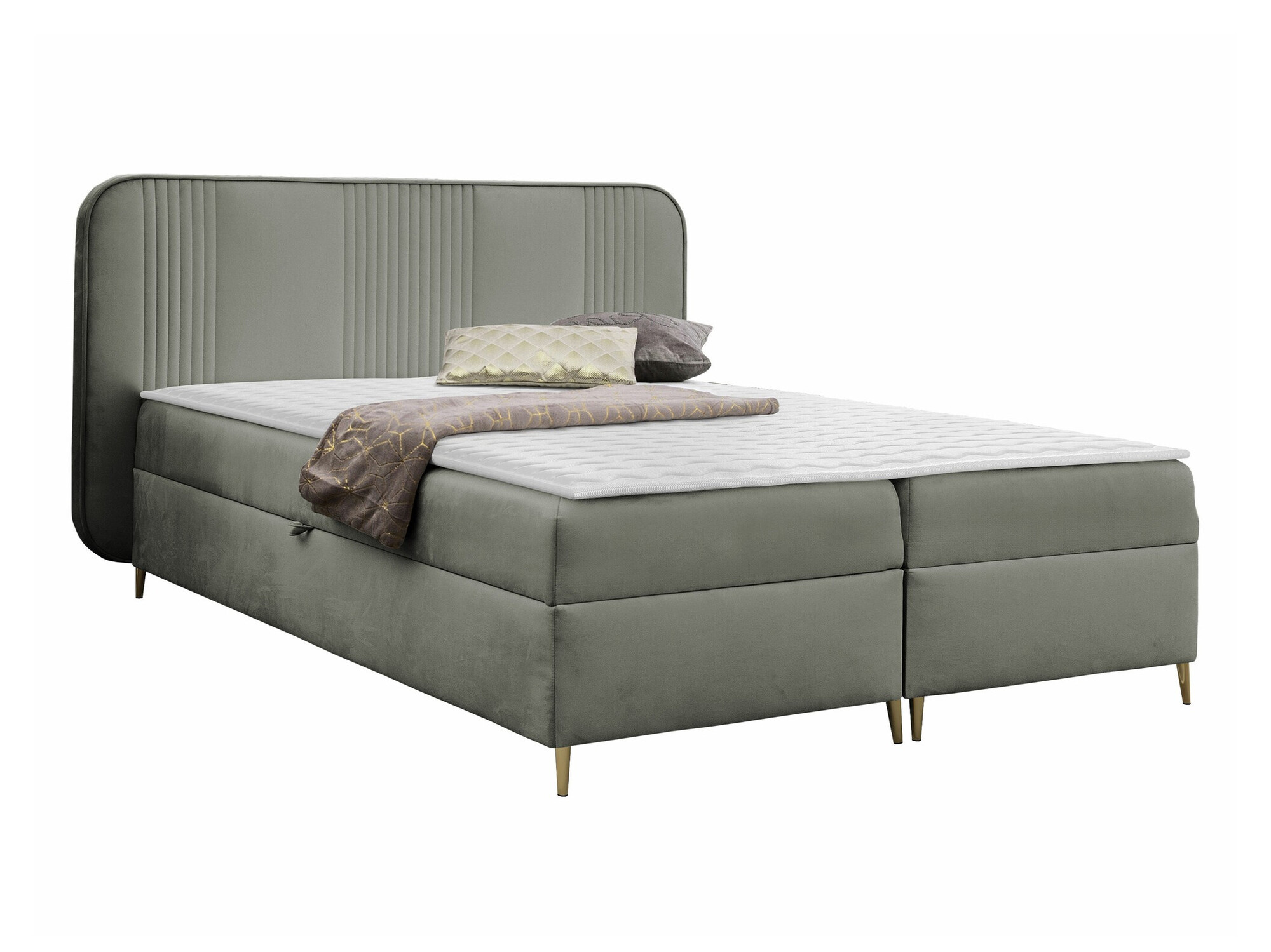 Continental lova Sonus (Magic Velvet 2217)