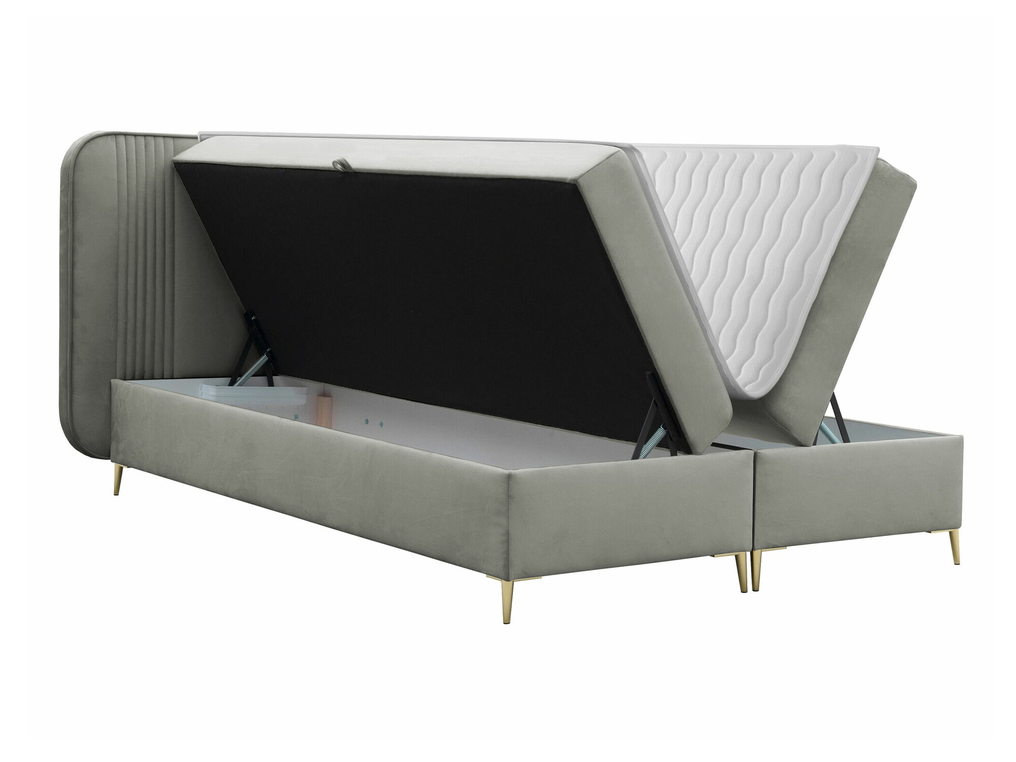 Continental lova Sonus (Magic Velvet 2217)