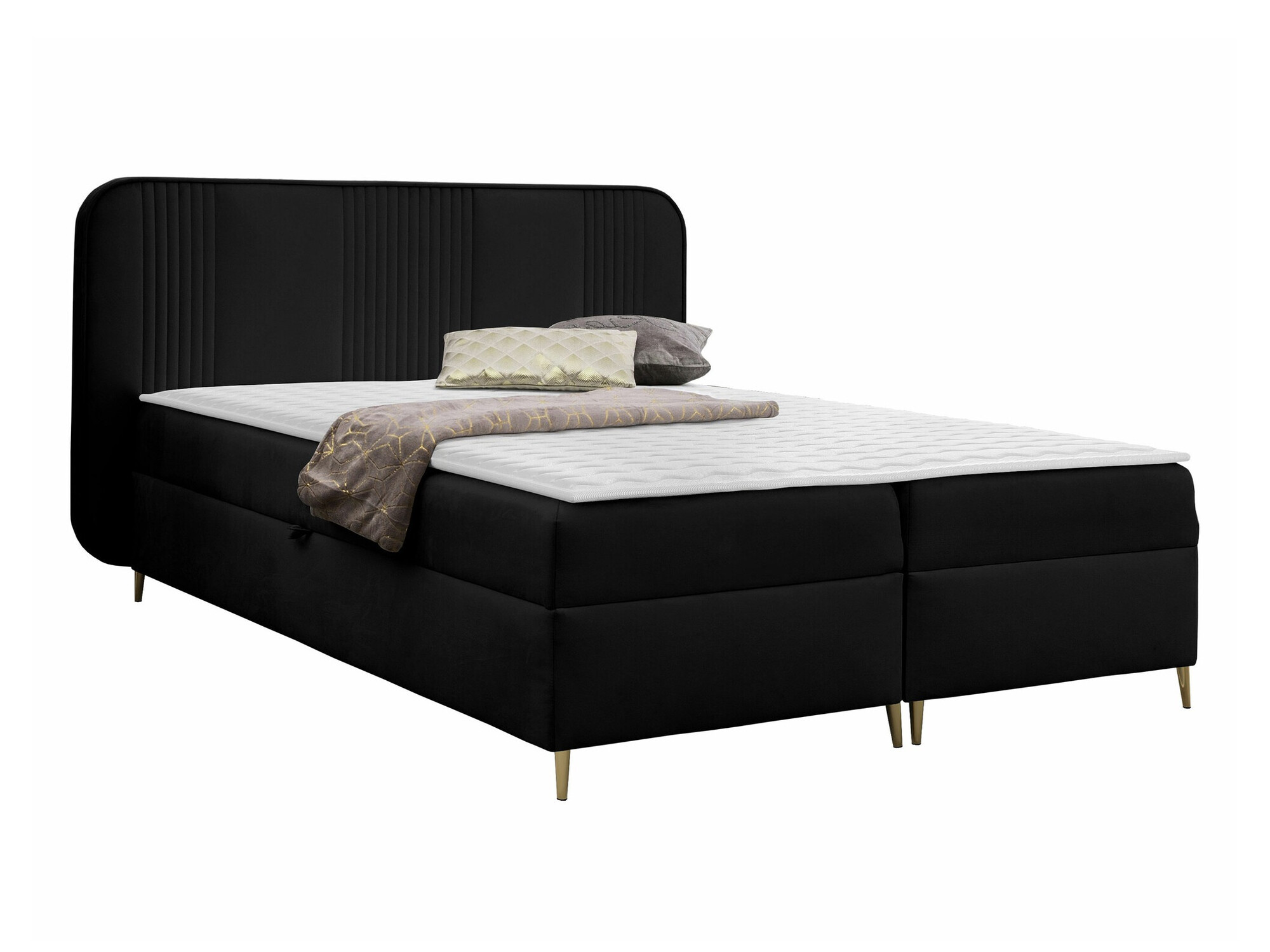 Continental lova Sonus (Magic Velvet 2219)