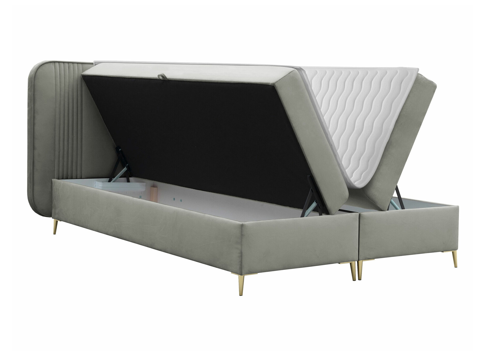 Continental lova Sonus (Magic Velvet 2219)