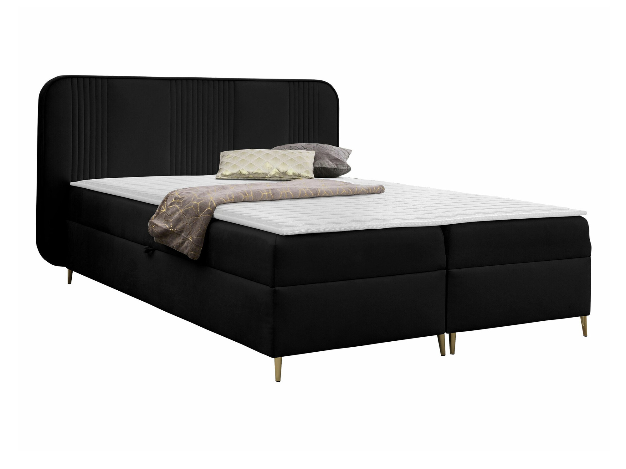 Continental lova Sonus (Magic Velvet 2219)
