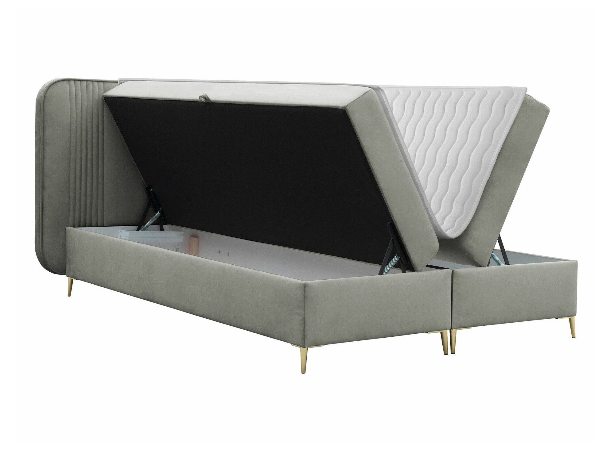 Continental lova Sonus (Magic Velvet 2219)