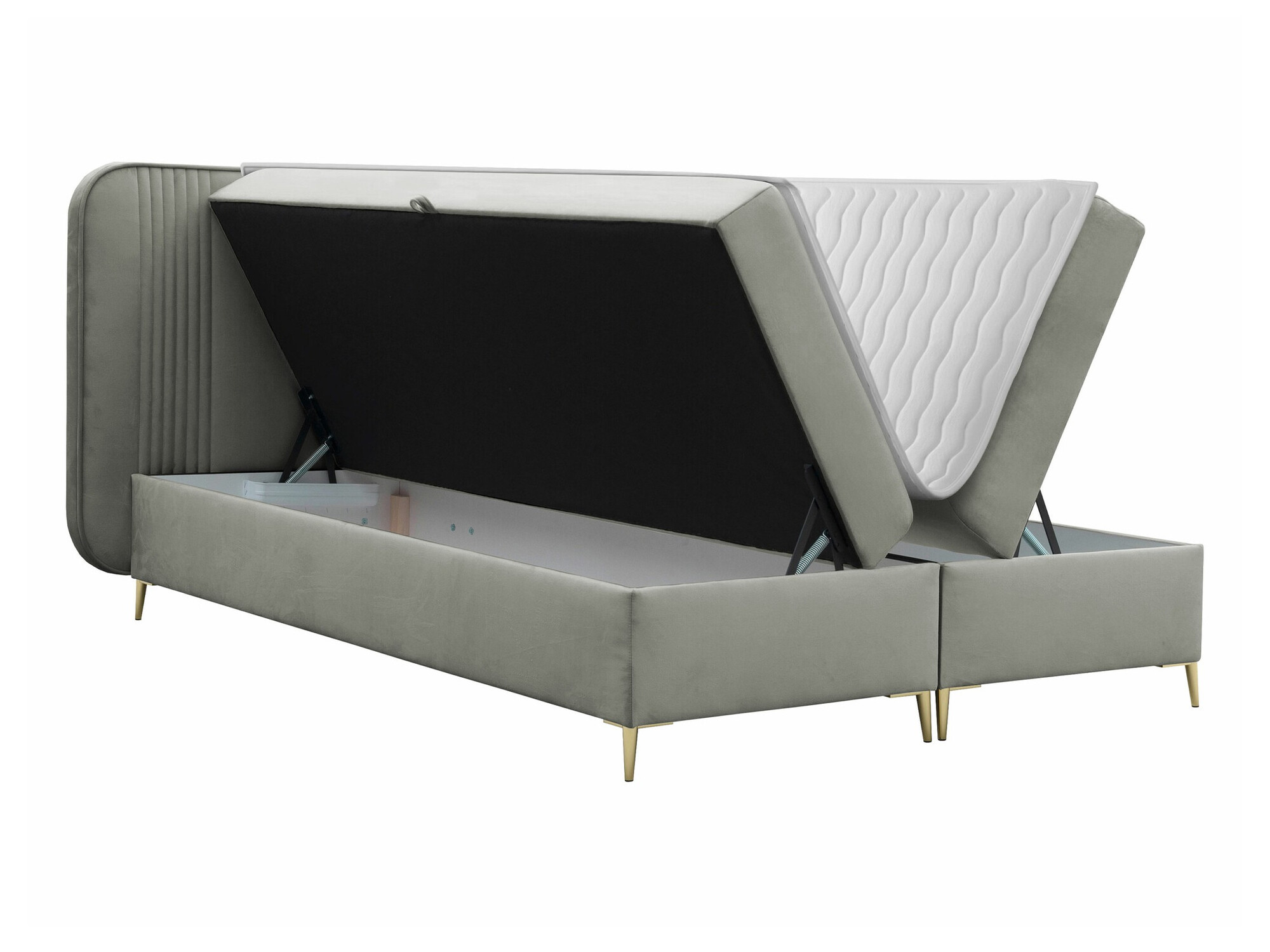 Continental lova Sonus (Magic Velvet 2219)