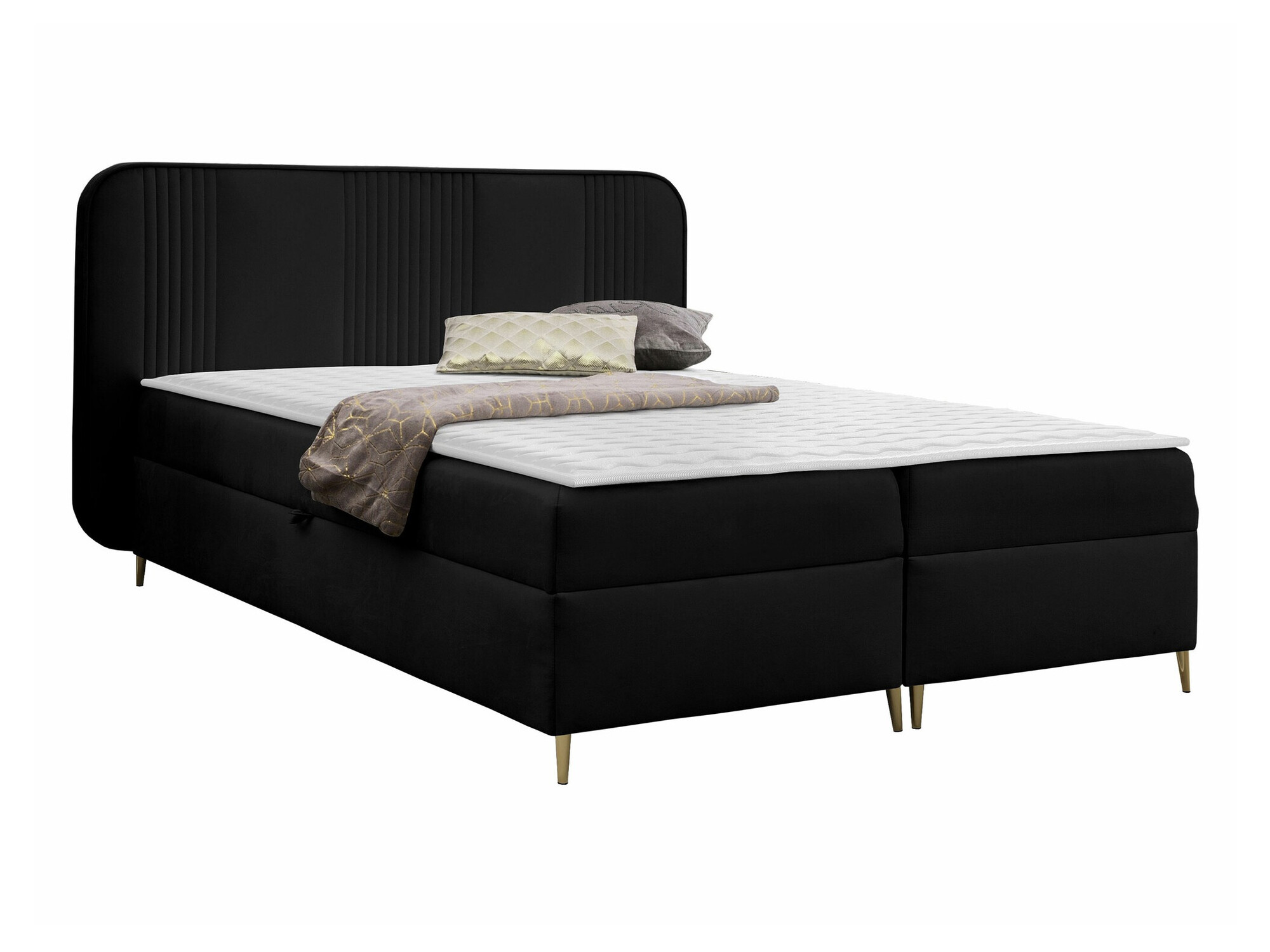 Continental lova Sonus (Magic Velvet 2219)