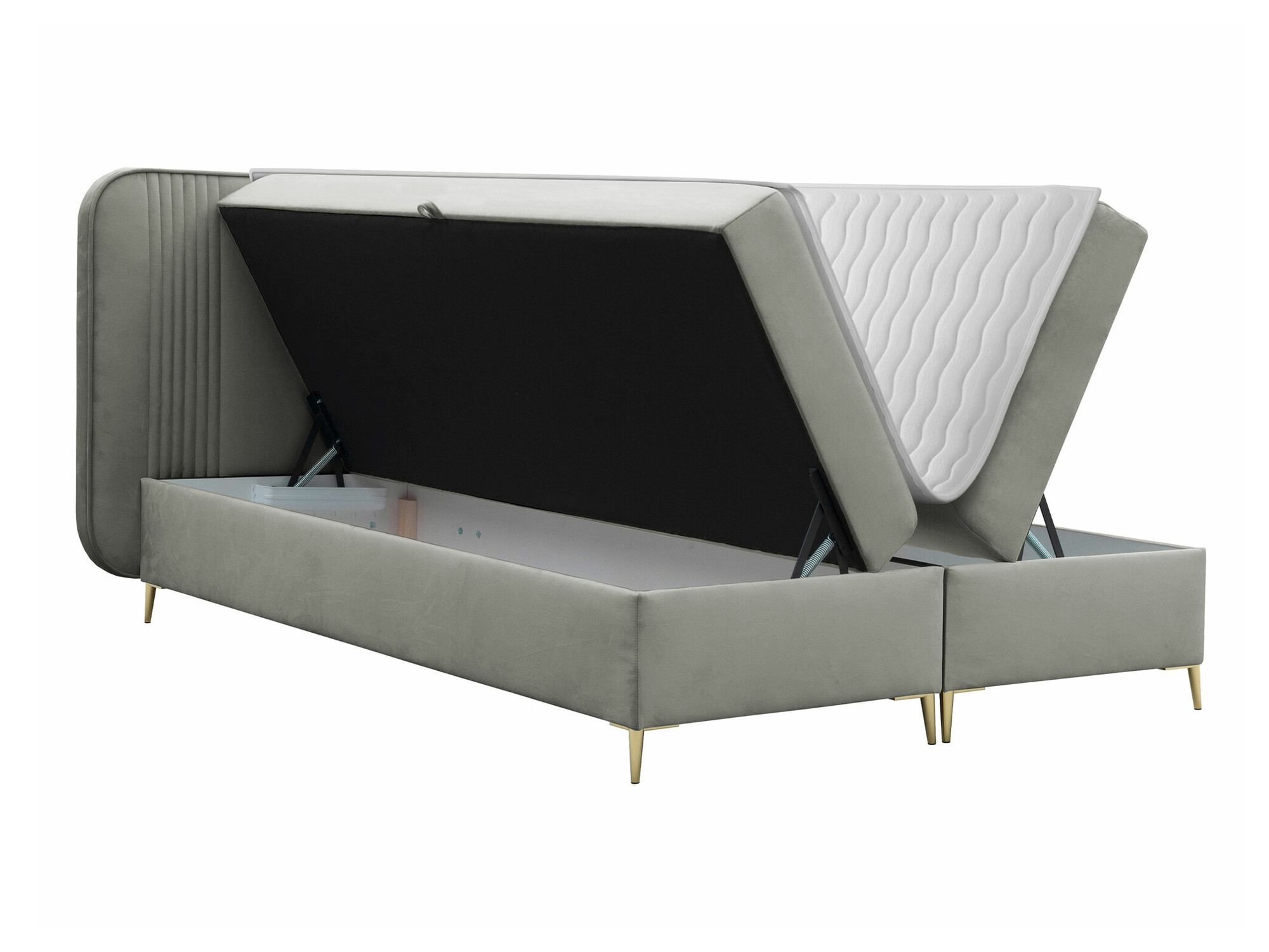 Continental lova Sonus (Magic Velvet 2219)