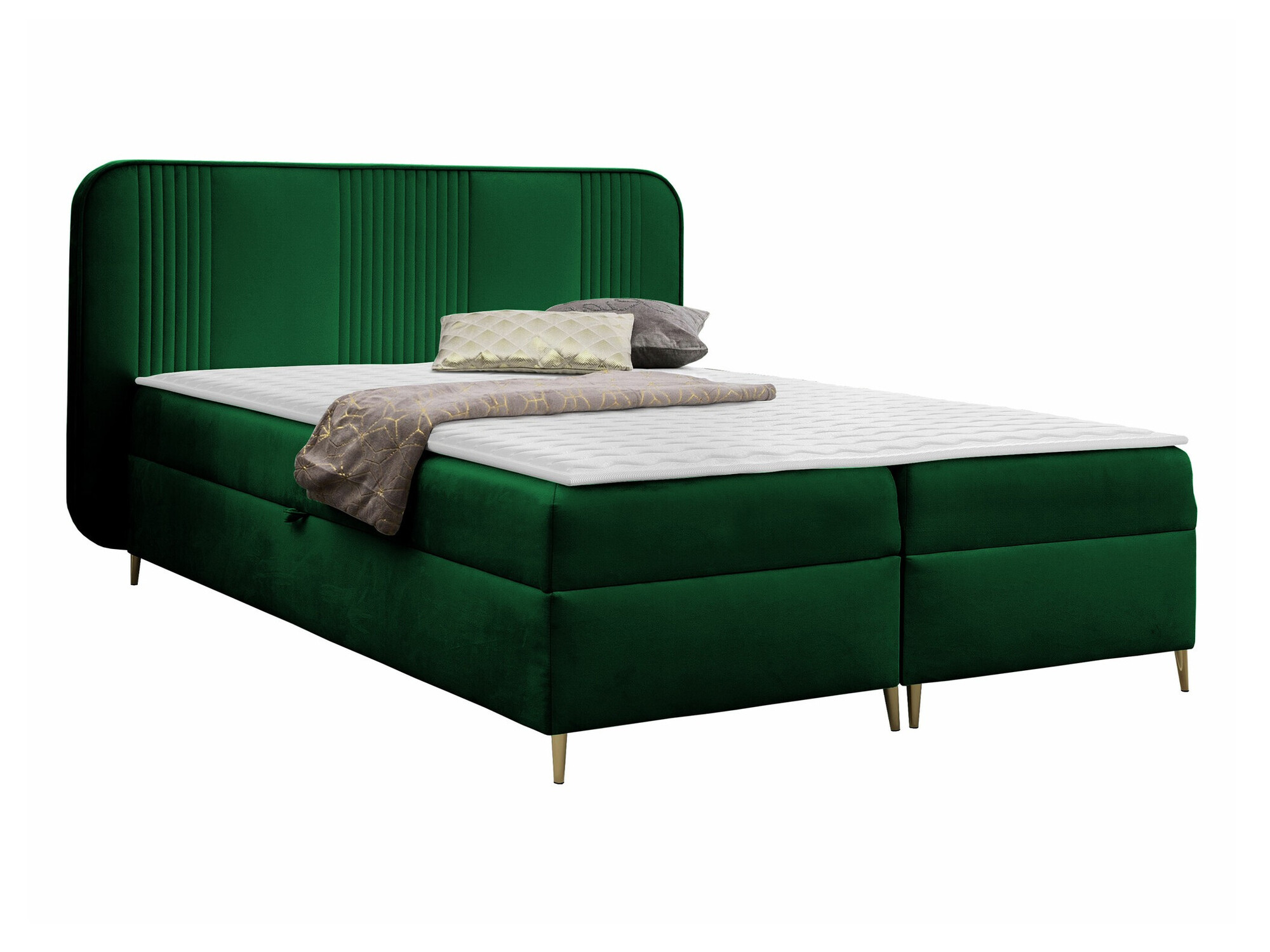Continental lova Sonus (Magic Velvet 2225)