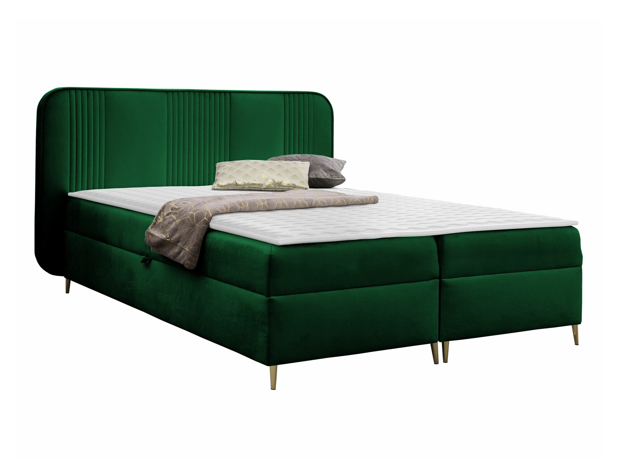 Continental lova Sonus (Magic Velvet 2225)