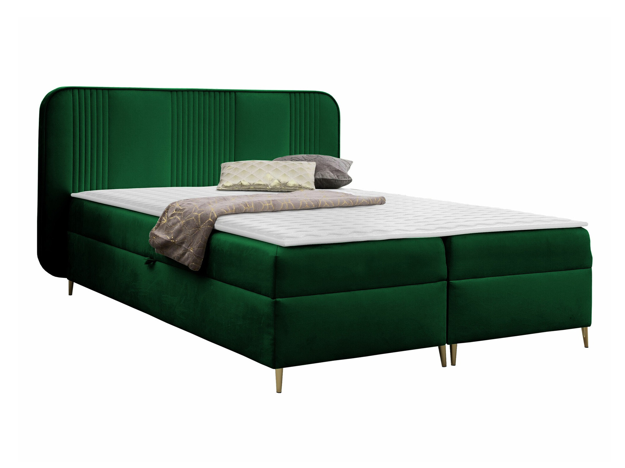 Continental lova Sonus (Magic Velvet 2225)