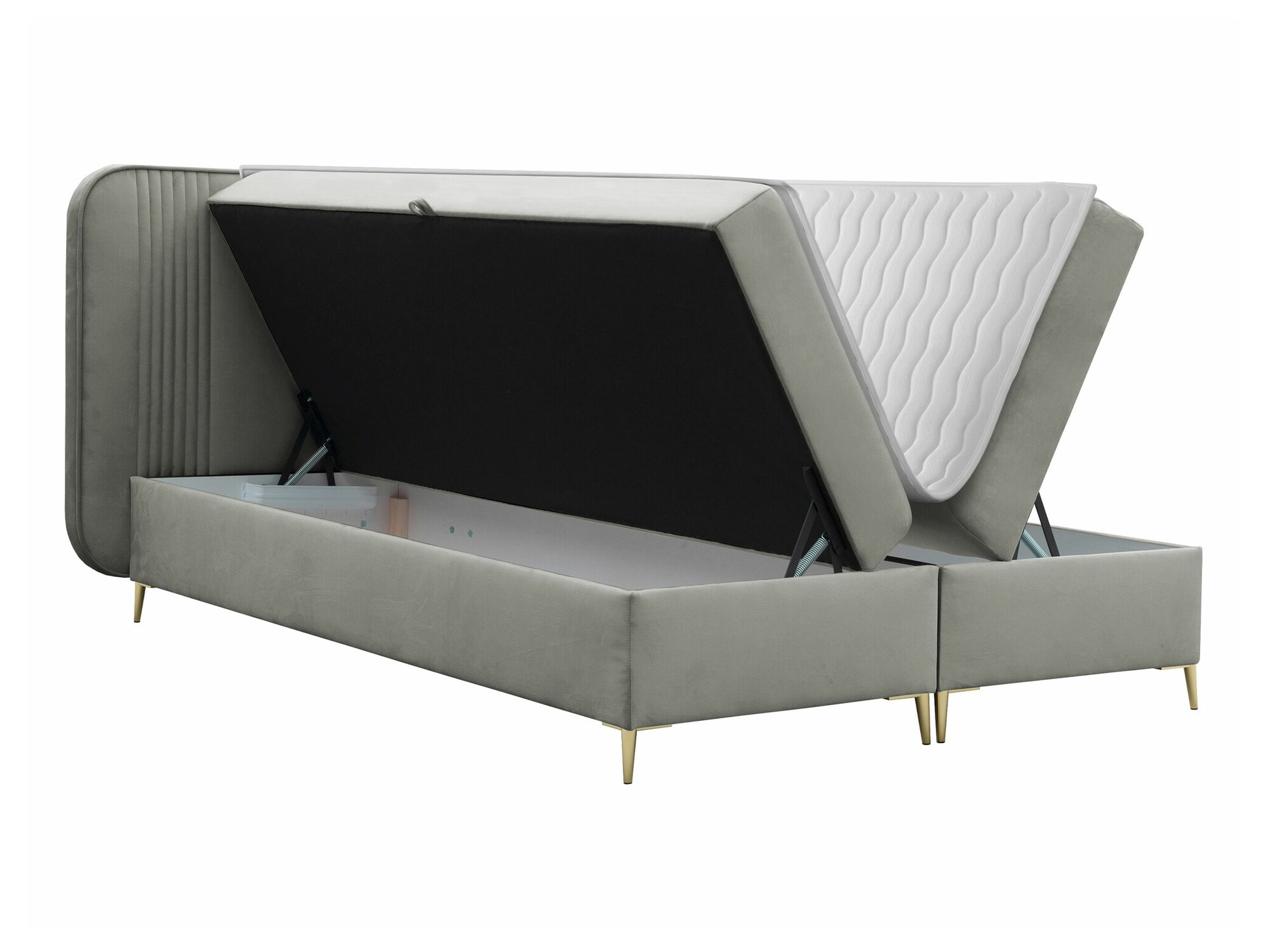 Continental lova Sonus (Magic Velvet 2225)
