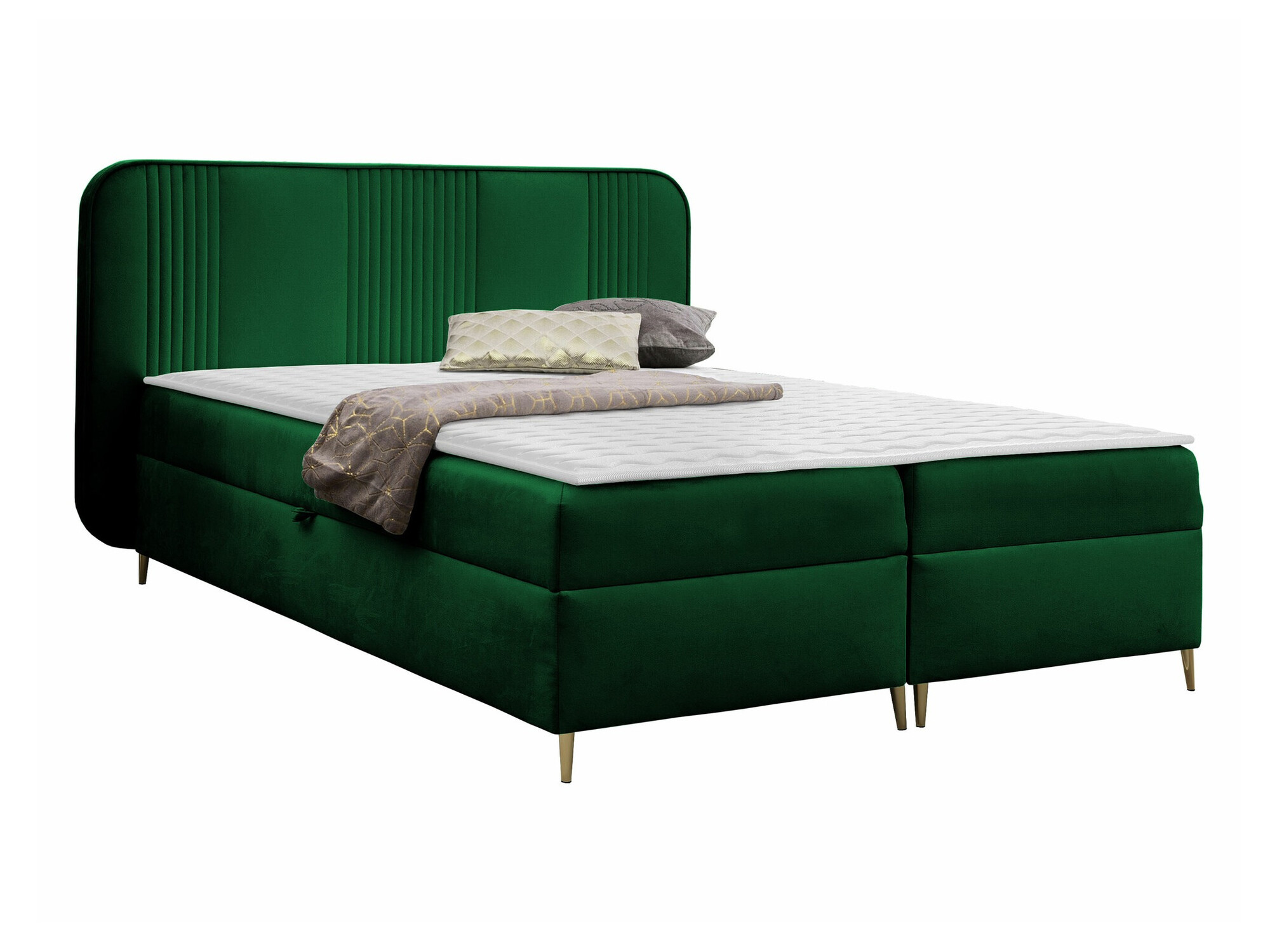 Continental lova Sonus (Magic Velvet 2225)